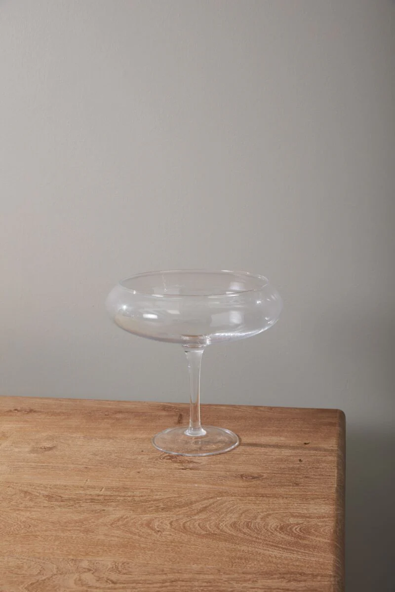 Belvedere Vase 11.5"x 11" By Accent Decor - Image 7