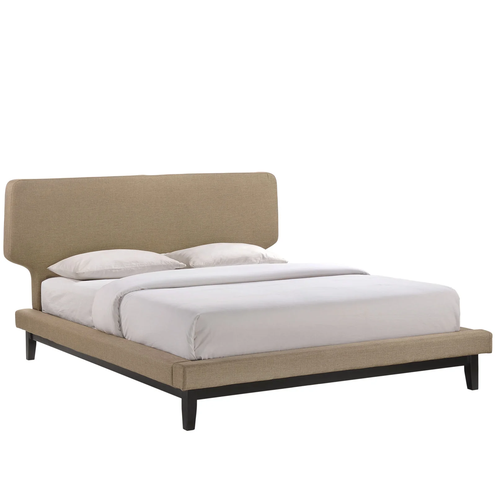 Bethany Queen Bed By Modway - MOD-5237 - Image 11