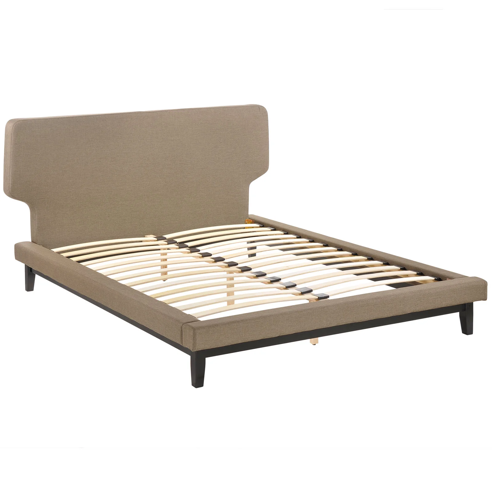 Bethany Queen Bed By Modway - MOD-5237 - Image 12