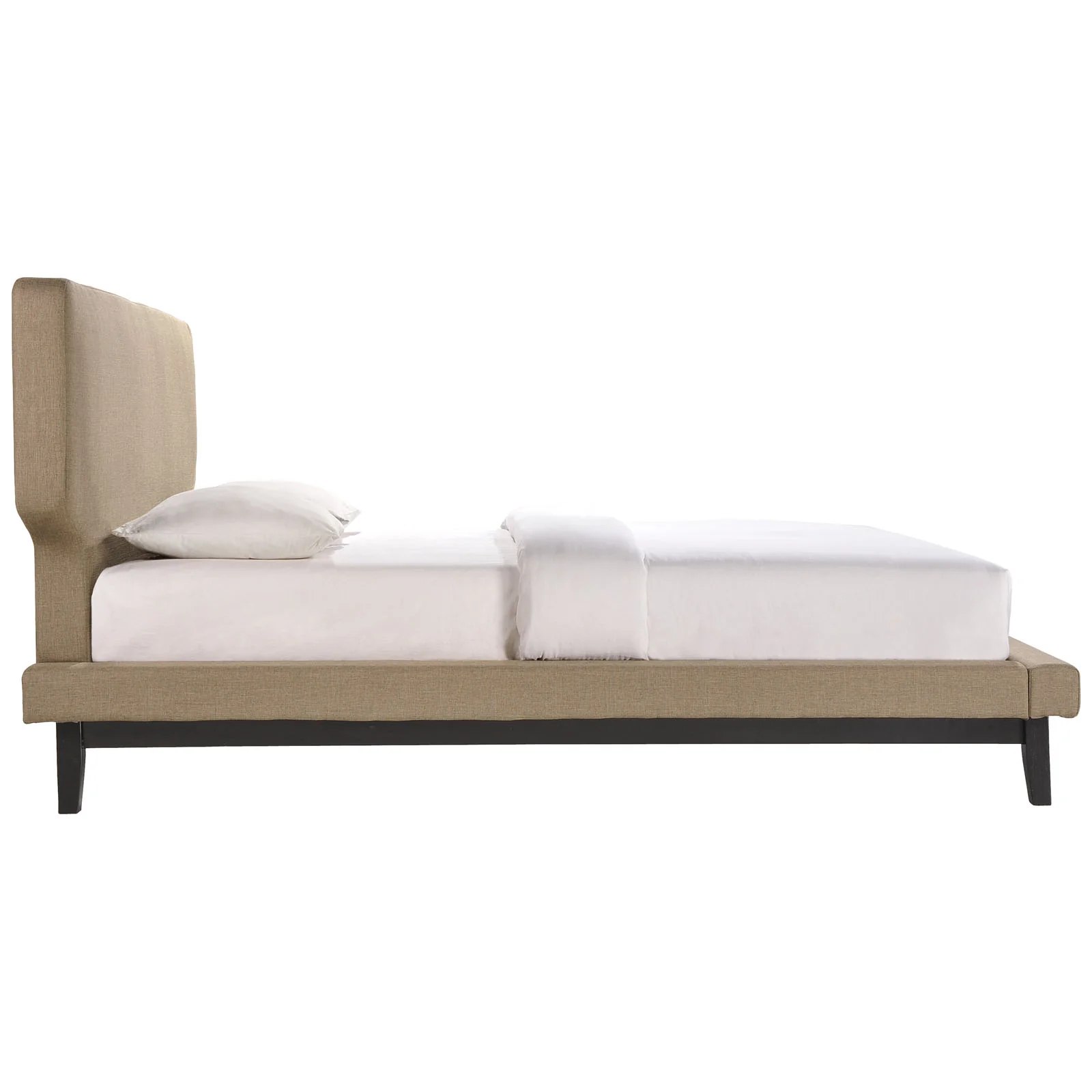 Bethany Queen Bed By Modway - MOD-5237 - Image 13