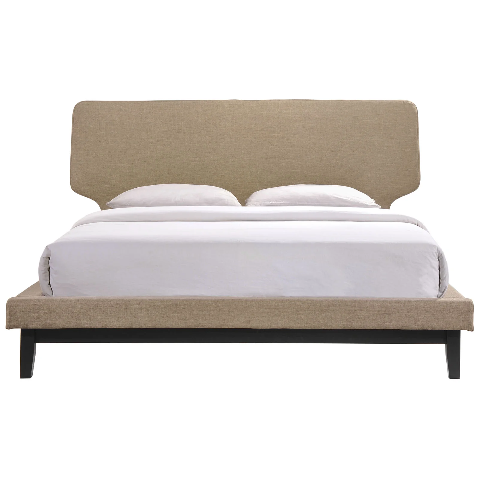 Bethany Queen Bed By Modway - MOD-5237 - Image 14