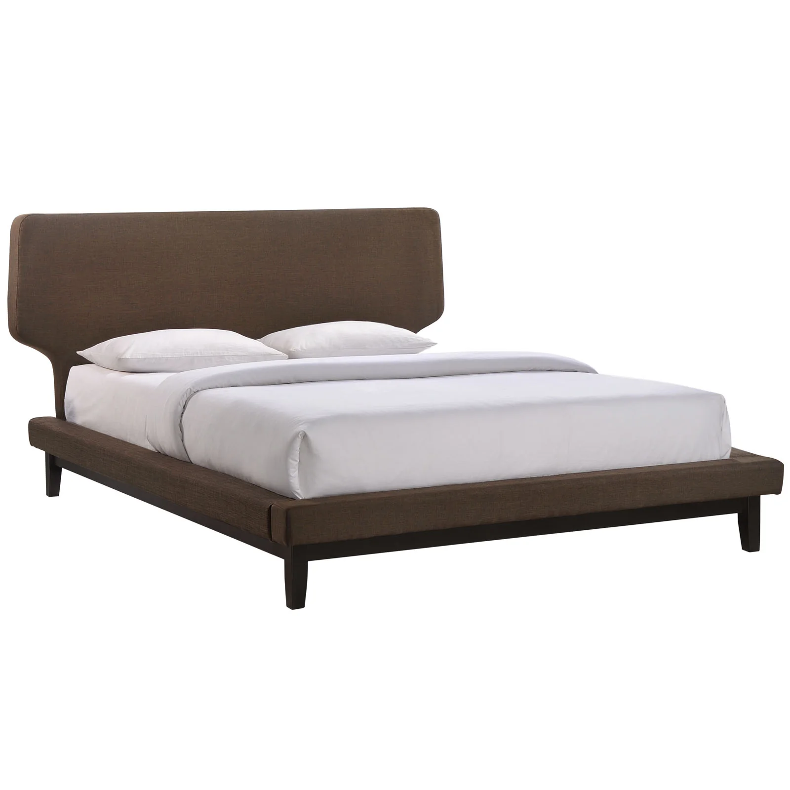 Bethany Queen Bed By Modway - MOD-5237 - Image 2