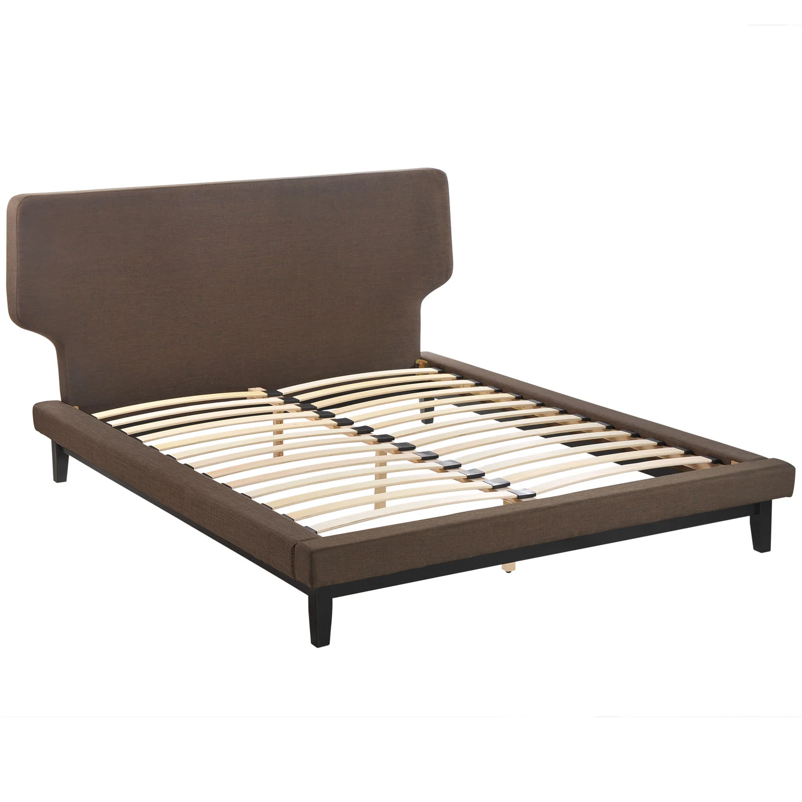 Bethany Queen Bed By Modway - MOD-5237 - Image 3