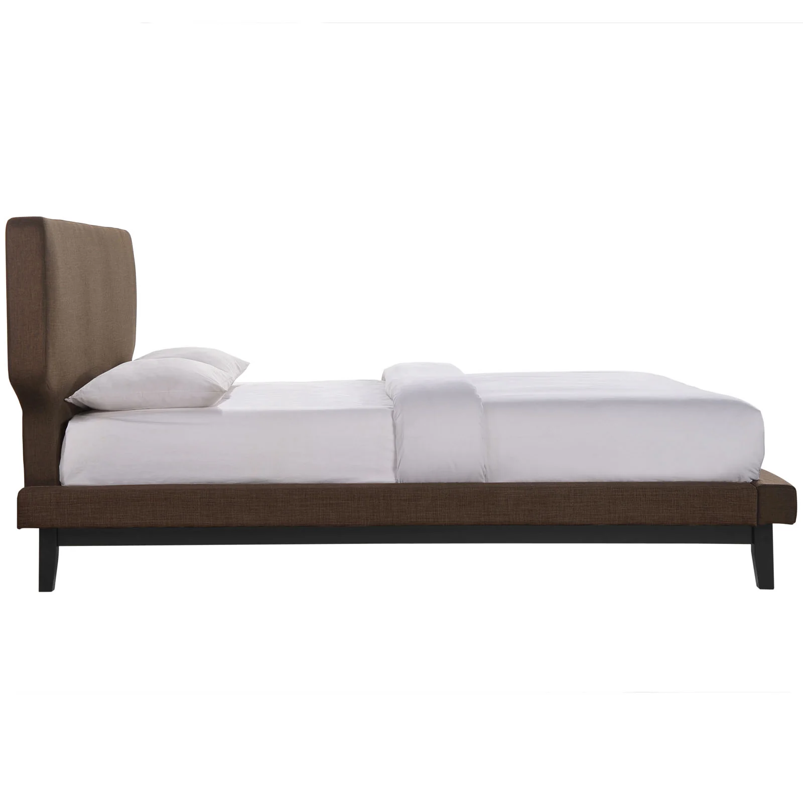 Bethany Queen Bed By Modway - MOD-5237 - Image 4