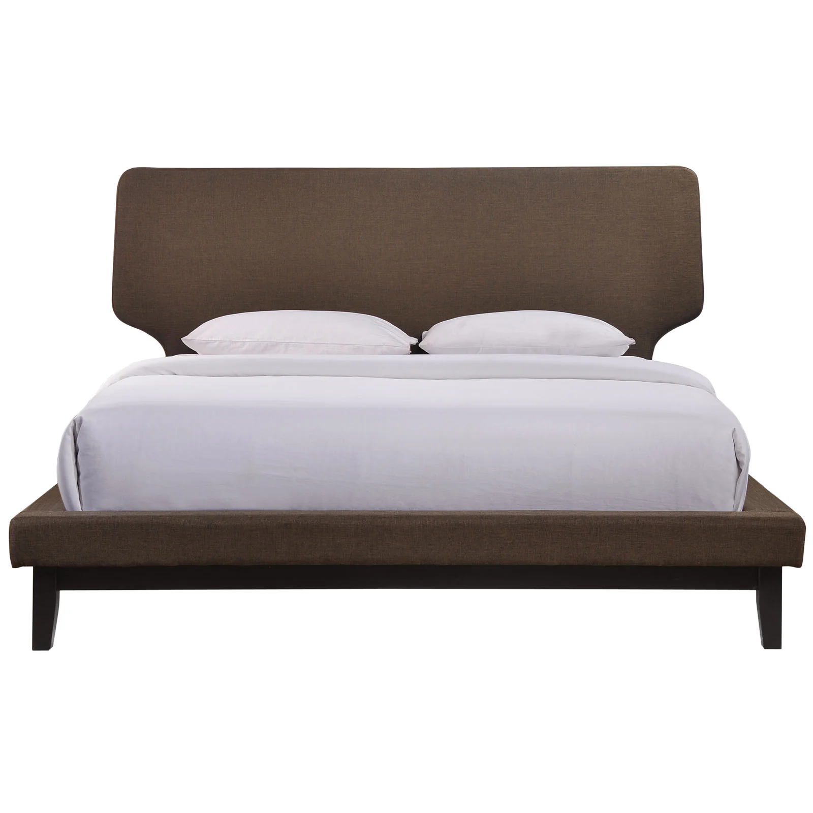 Bethany Queen Bed By Modway - MOD-5237 - Image 5