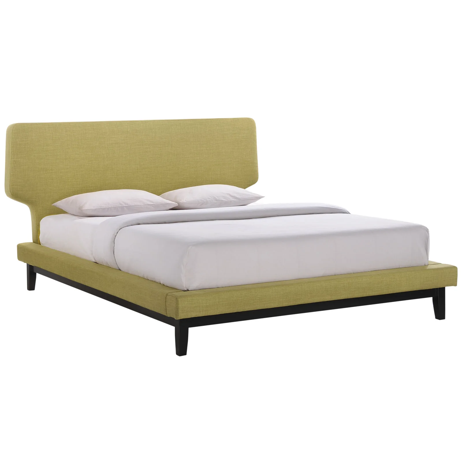 Bethany Queen Bed By Modway - MOD-5237 - Image 6