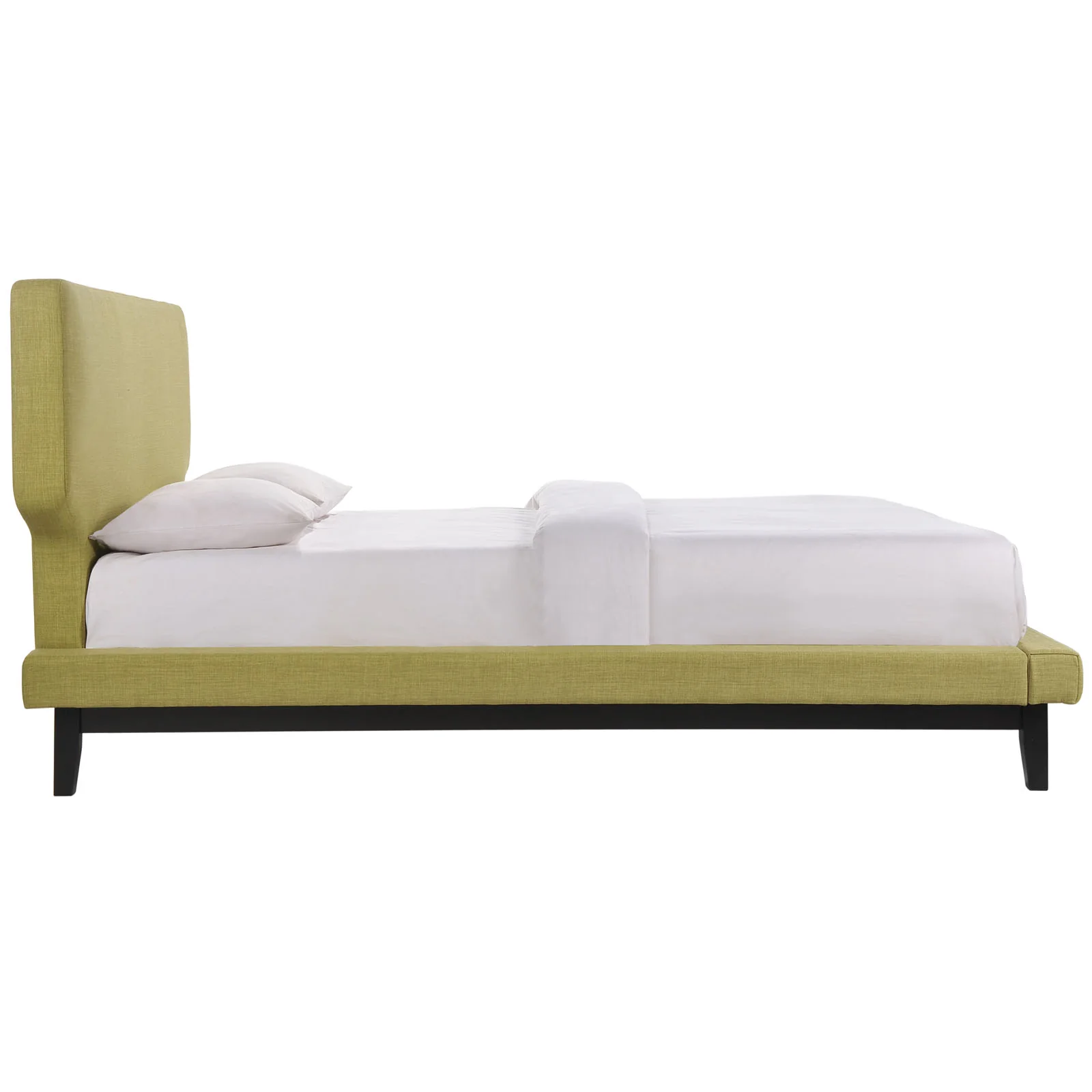 Bethany Queen Bed By Modway - MOD-5237 - Image 8