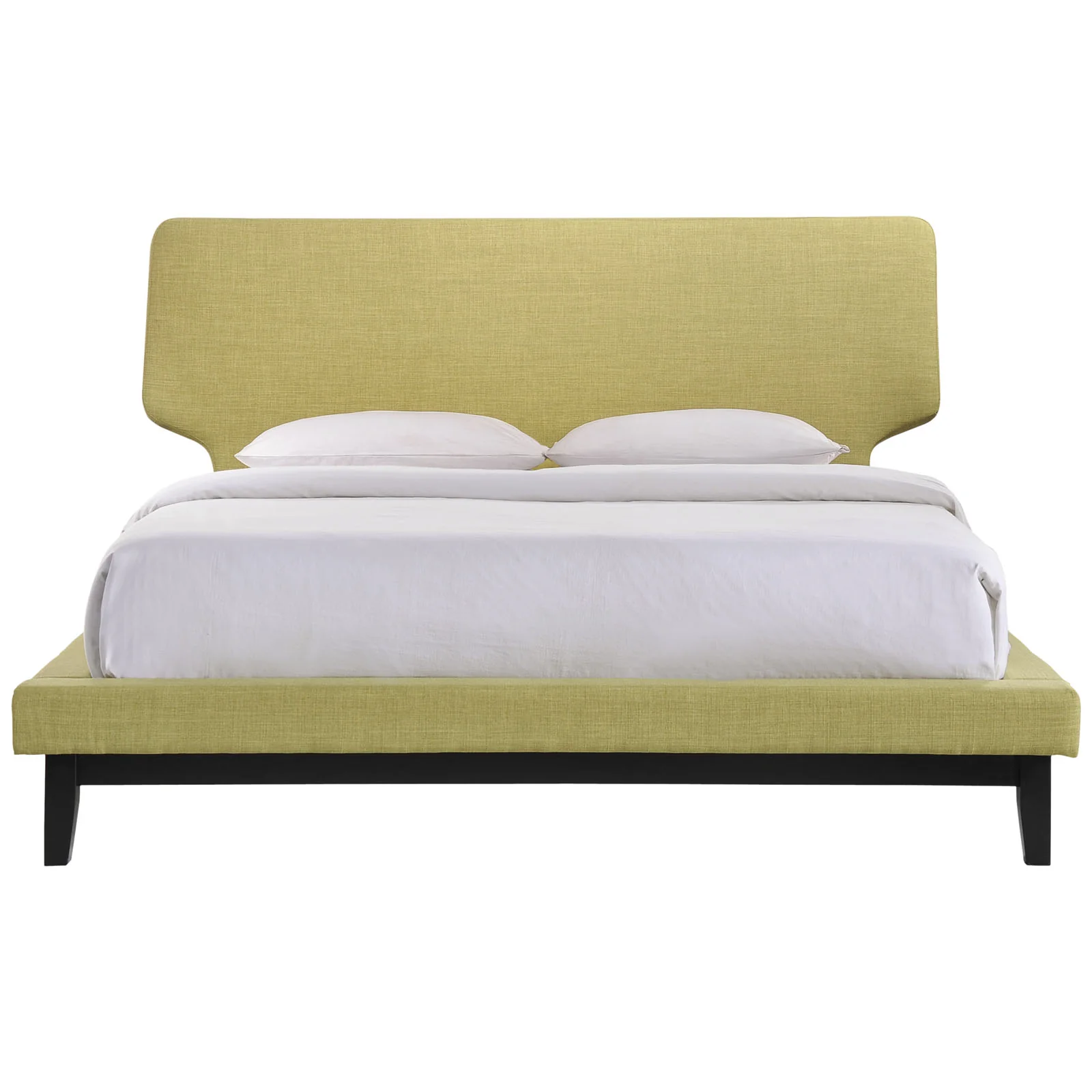 Bethany Queen Bed By Modway - MOD-5237 - Image 9