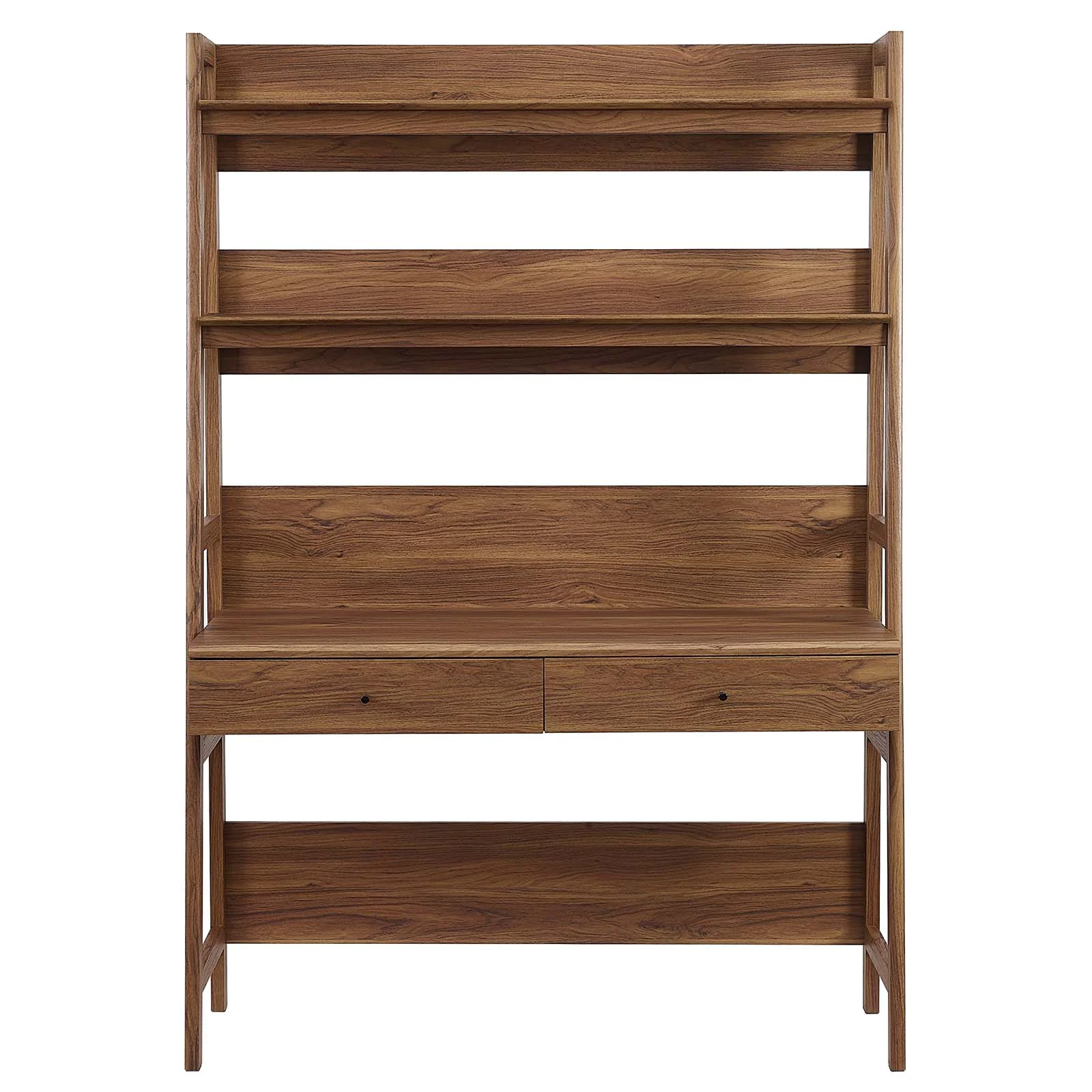 Bixby Office Desk By Modway - EEI-6073 - Image 10
