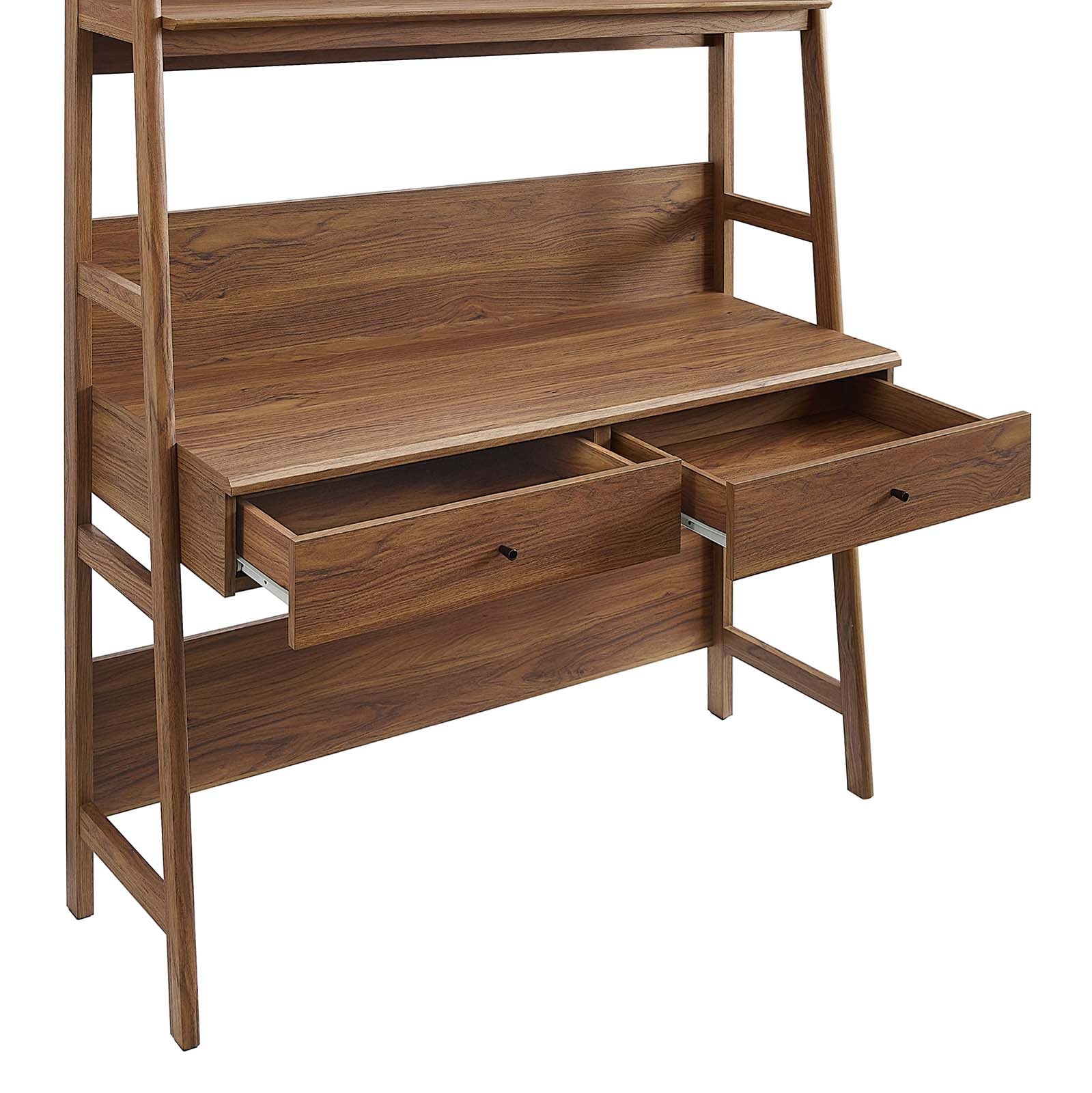 Bixby Office Desk By Modway - EEI-6073 - Image 11