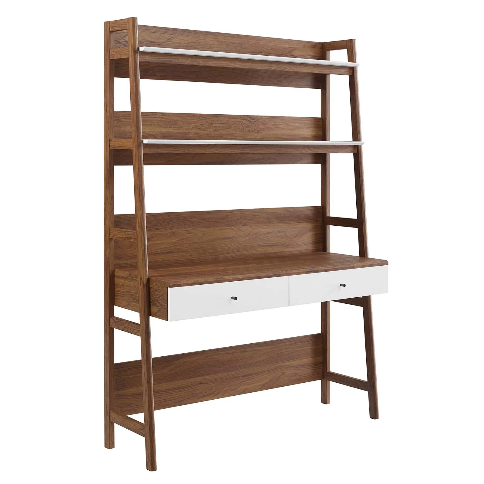 Bixby Office Desk By Modway - EEI-6073 - Image 15