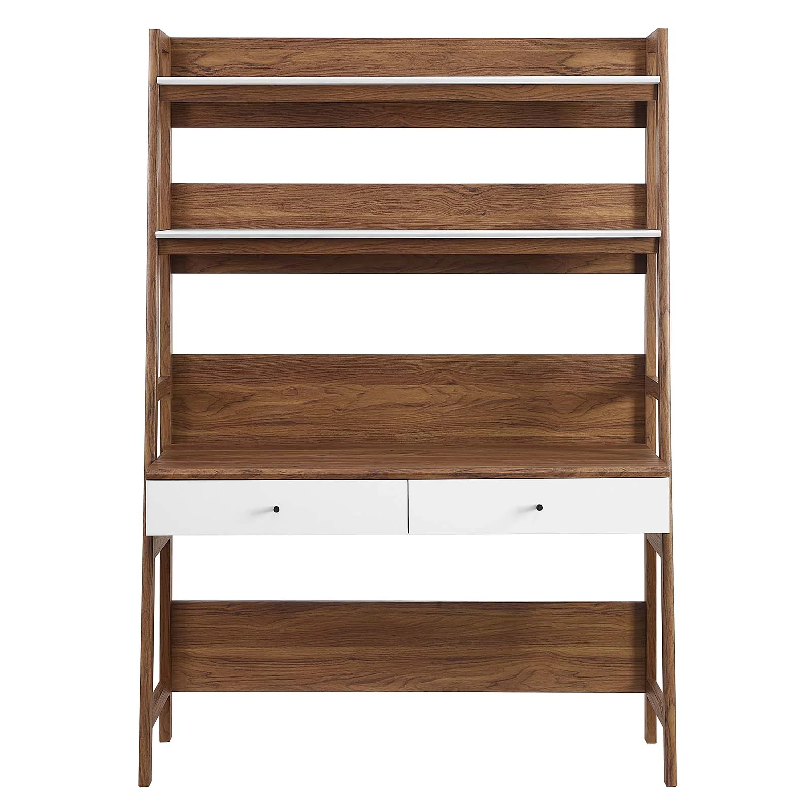 Bixby Office Desk By Modway - EEI-6073 - Image 17