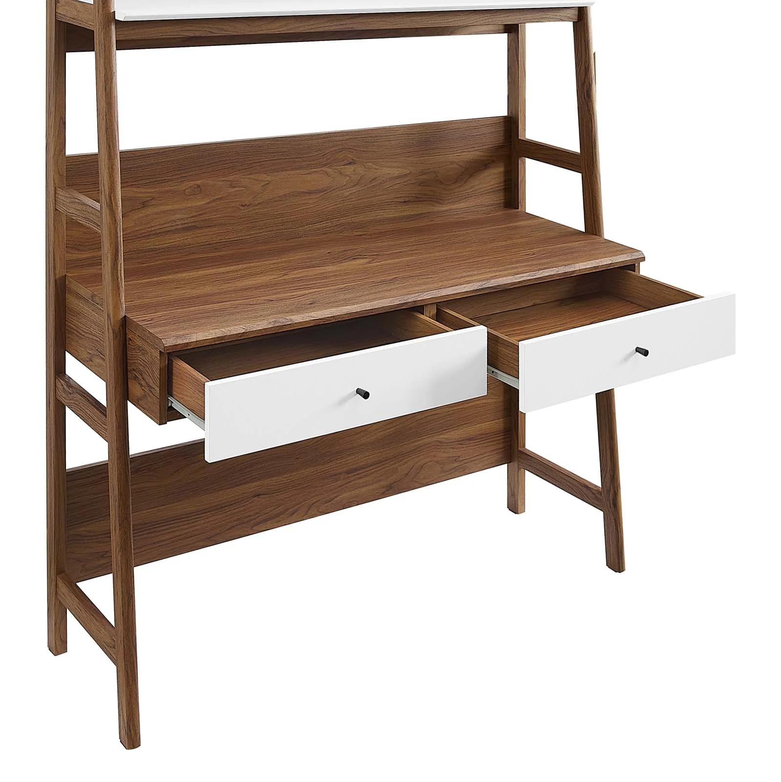 Bixby Office Desk By Modway - EEI-6073 - Image 18