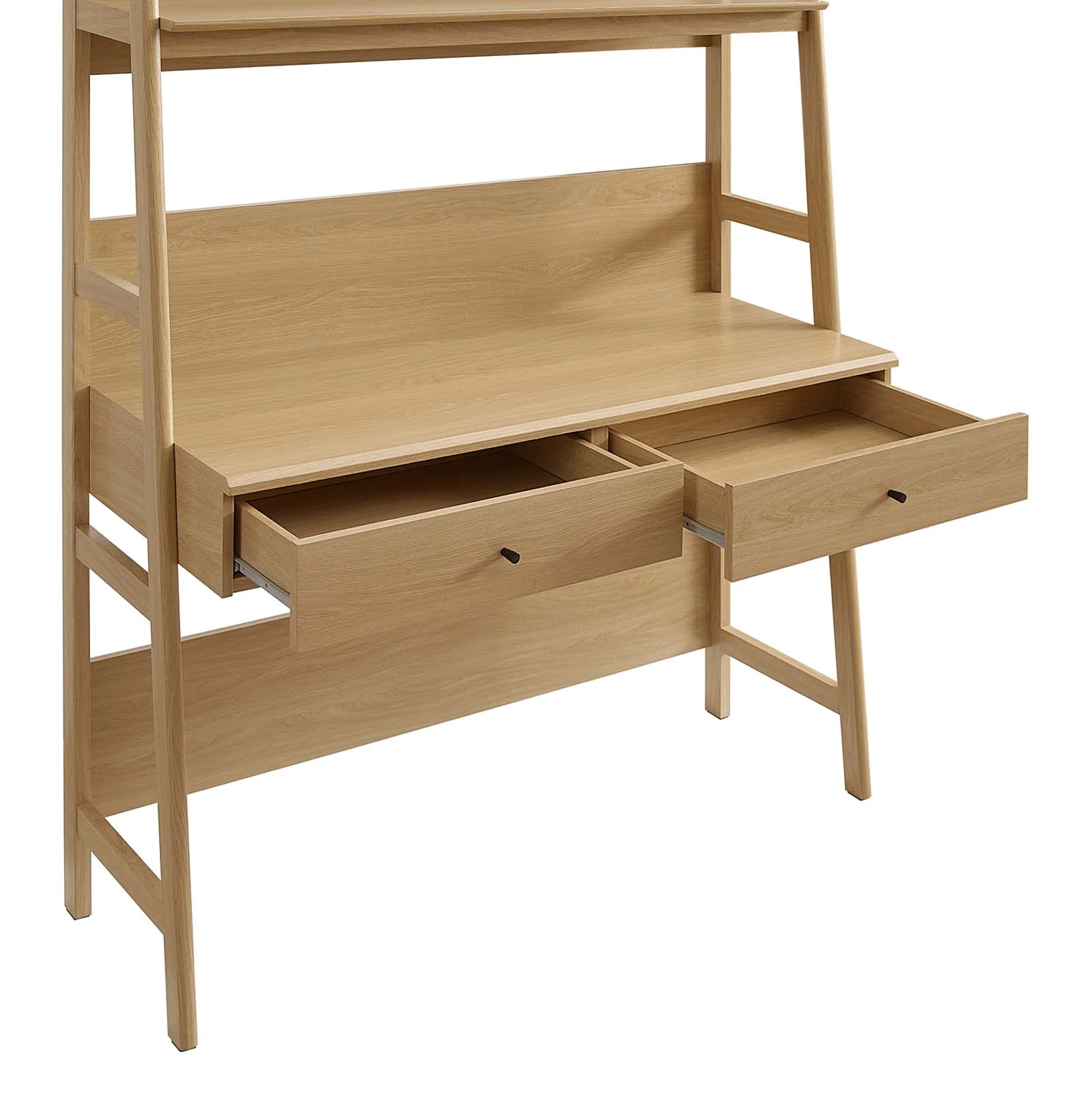 Bixby Office Desk By Modway - EEI-6073 - Image 5