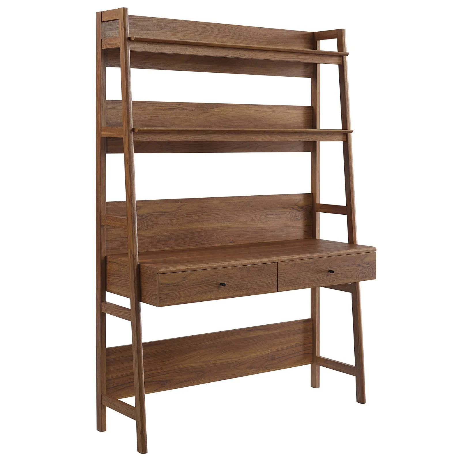 Bixby Office Desk By Modway - EEI-6073 - Image 8