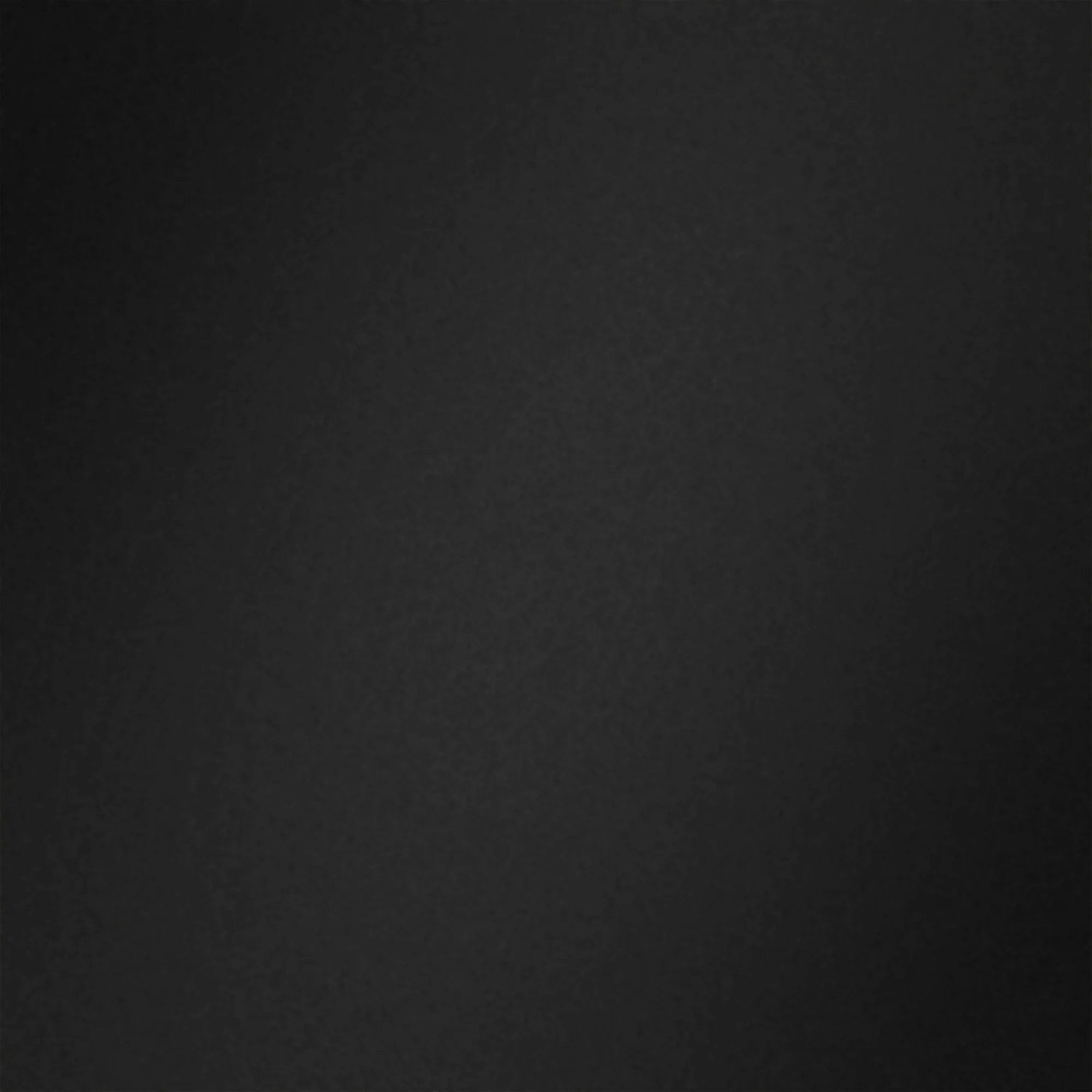 Black Ceramic Table Lamp With White Drum Shade By Homeroots - Image 5