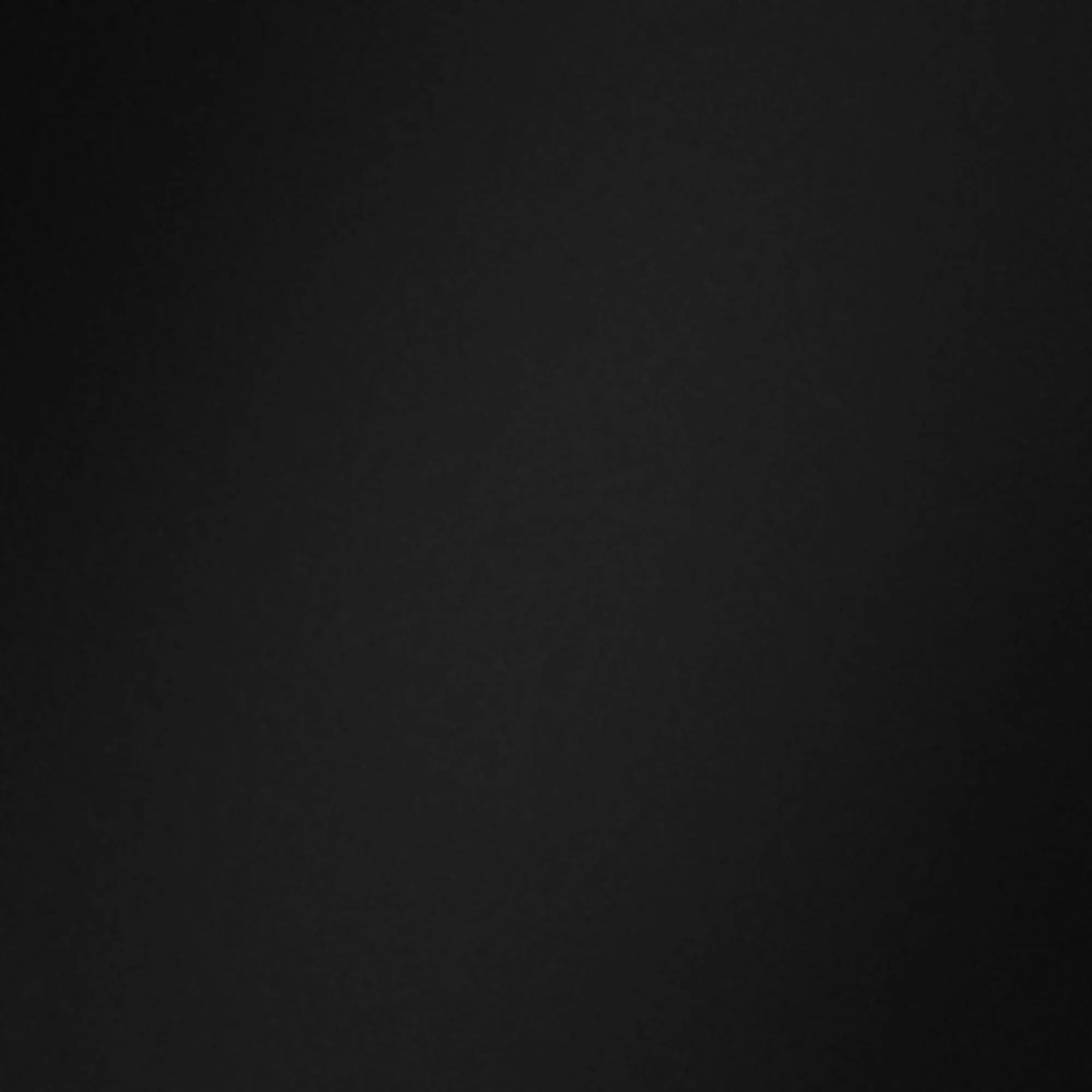 Black Metal Table Lamp With White Drum Shade By Homeroots - Image 5