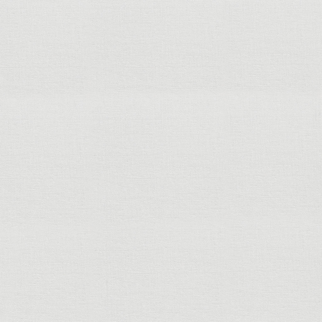 Black Traditional Shaped Floor Lamp With White Frosted Glass Rectangular Shade By Homeroots - Image 8