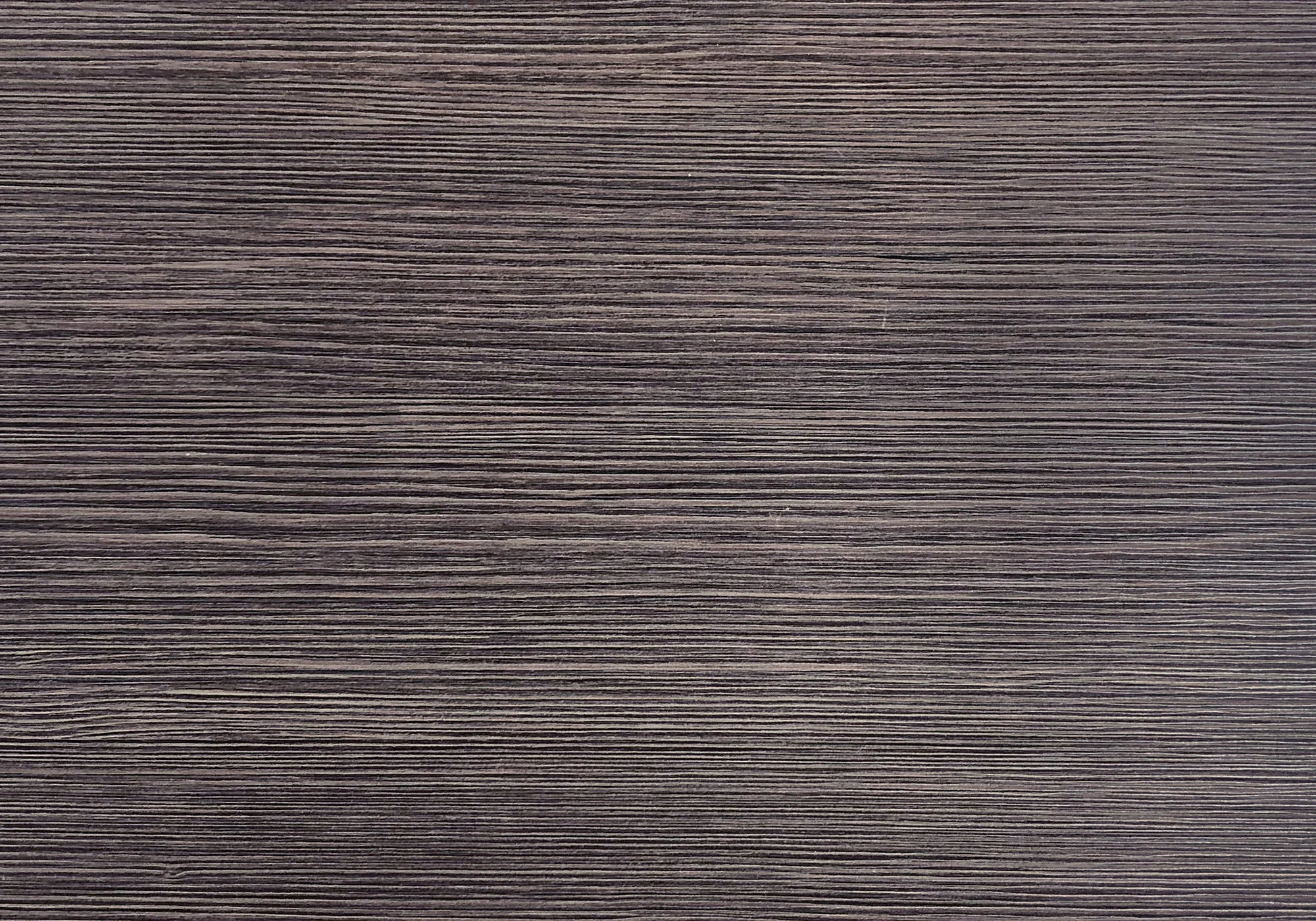 BlackGrey Particle Board Laminate Accent Table By Homeroots - Image 4