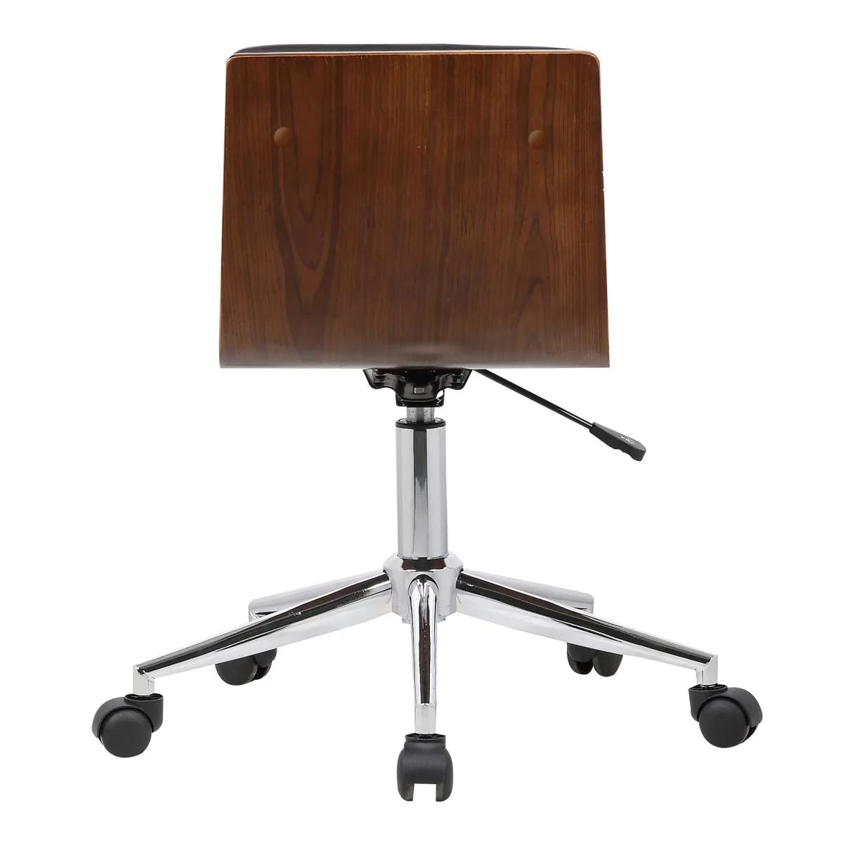 Bowie Mid-Century Office Chair By Armen Living - Image 4