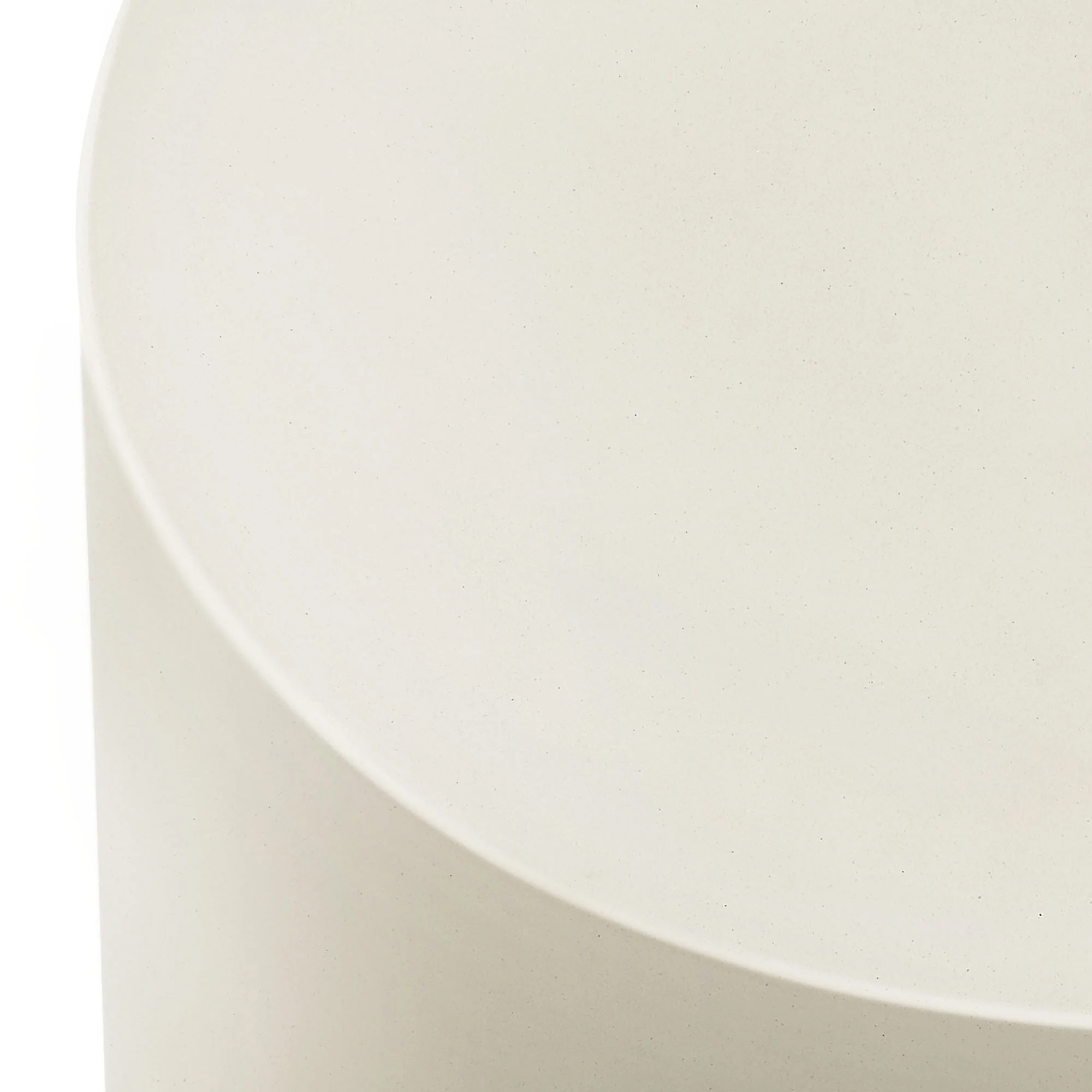 Brion Indoor - Outdoor Patio Concrete Stool by Modway - Image 13