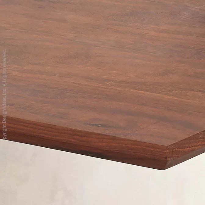 Brooklyn Side Table By Texture Designideas - Image 3