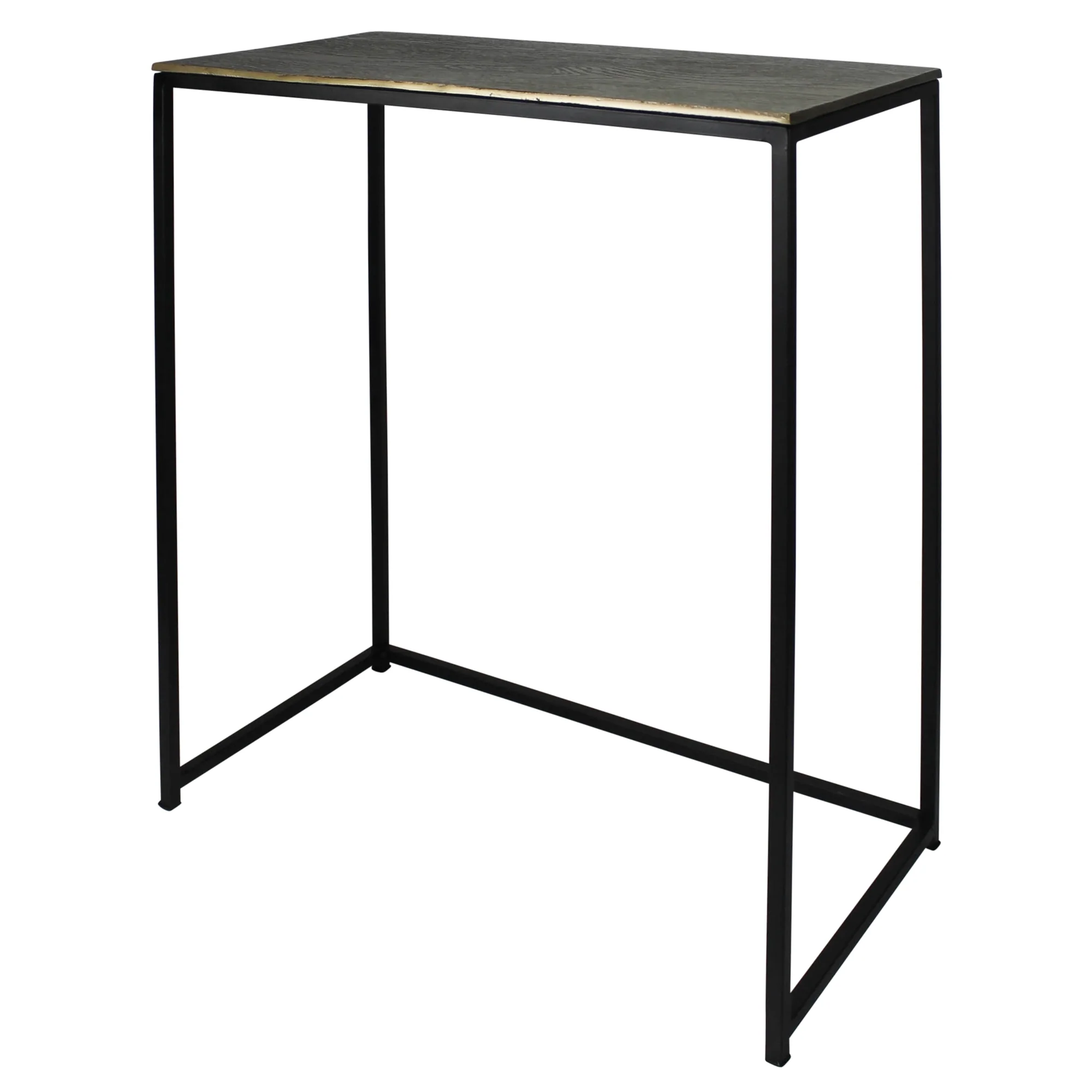 Bryce Side Tables - Set of 3 By HomArt - Image 2