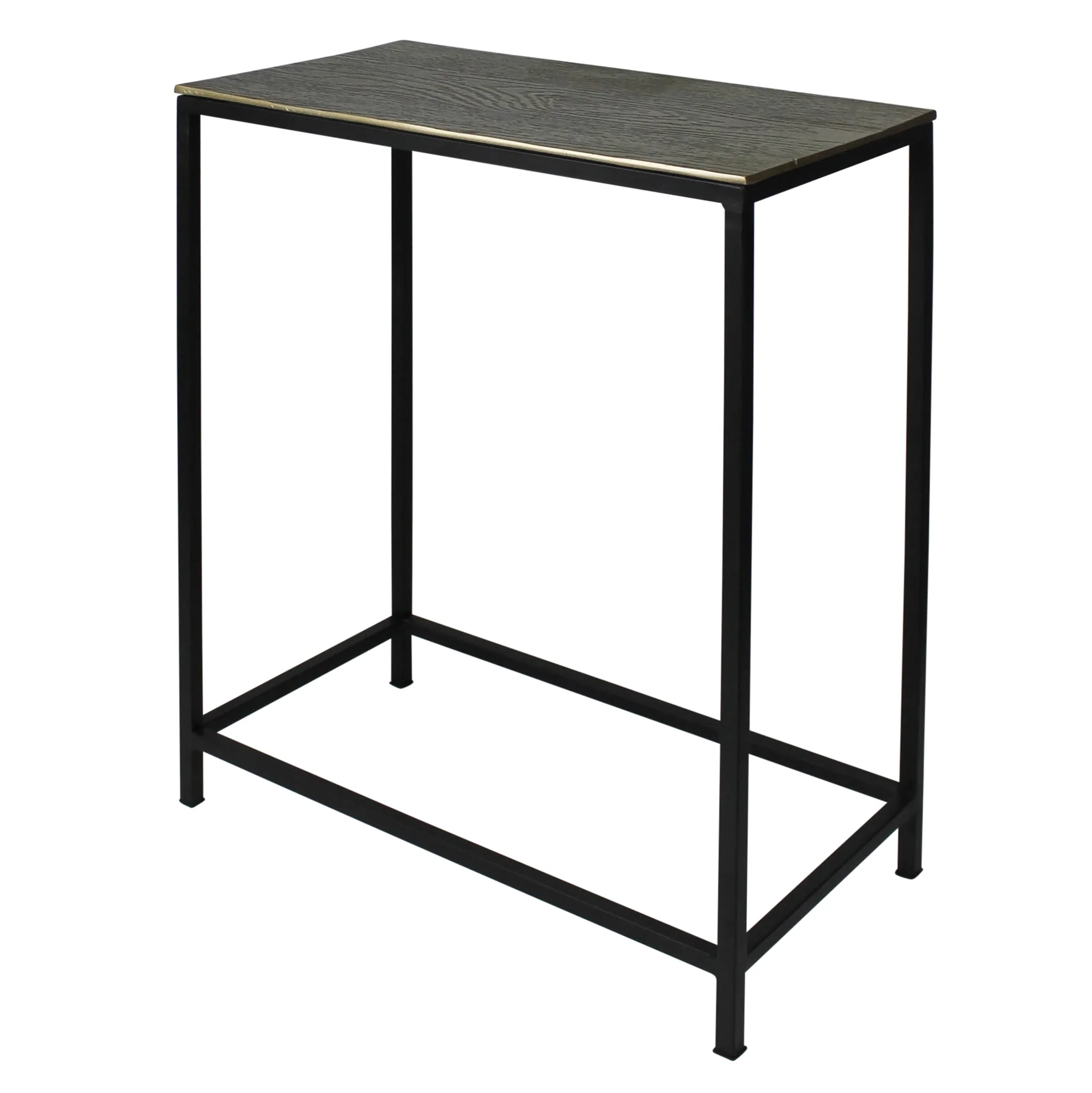 Bryce Side Tables - Set of 3 By HomArt - Image 4