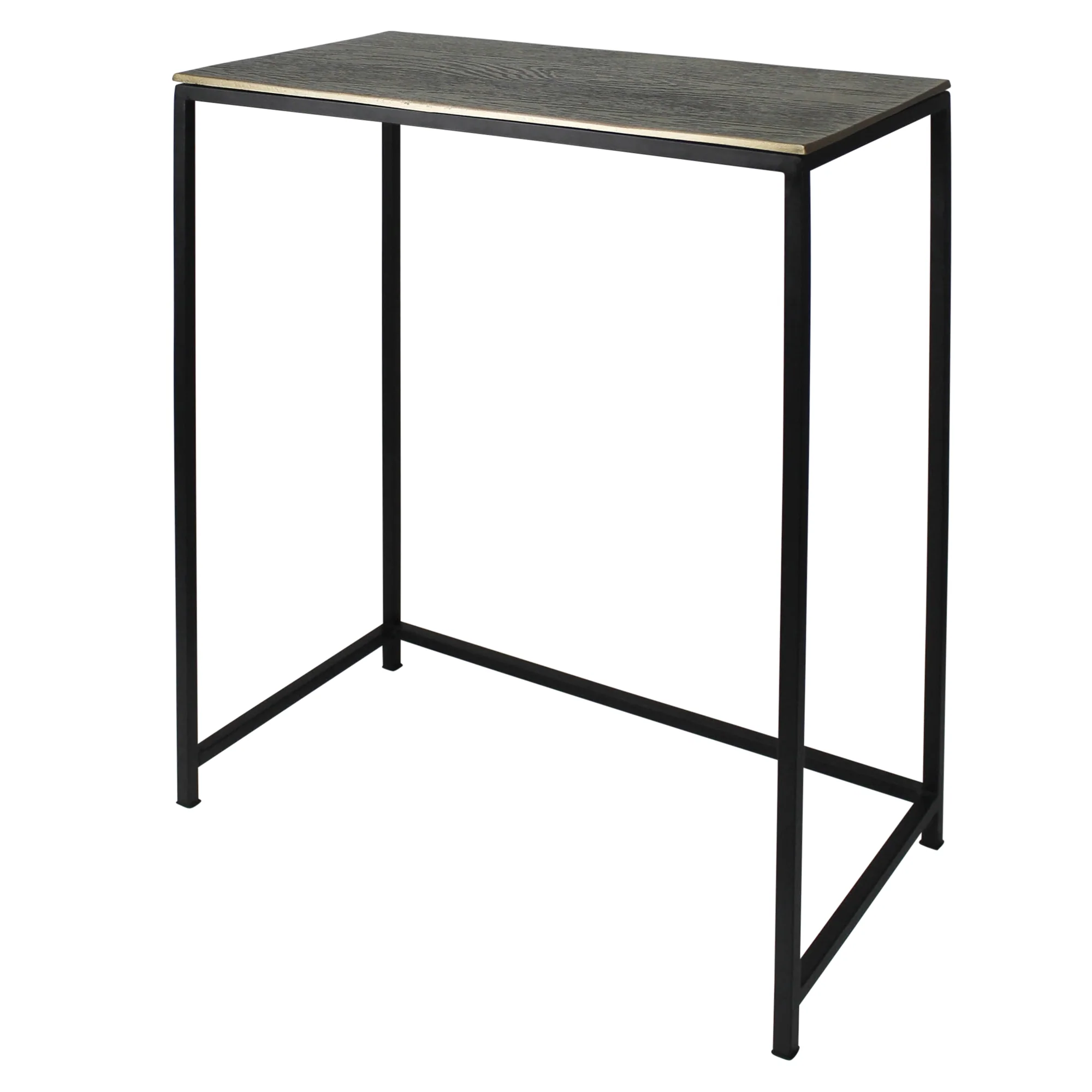 Bryce Side Tables - Set of 3 By HomArt - Image 5