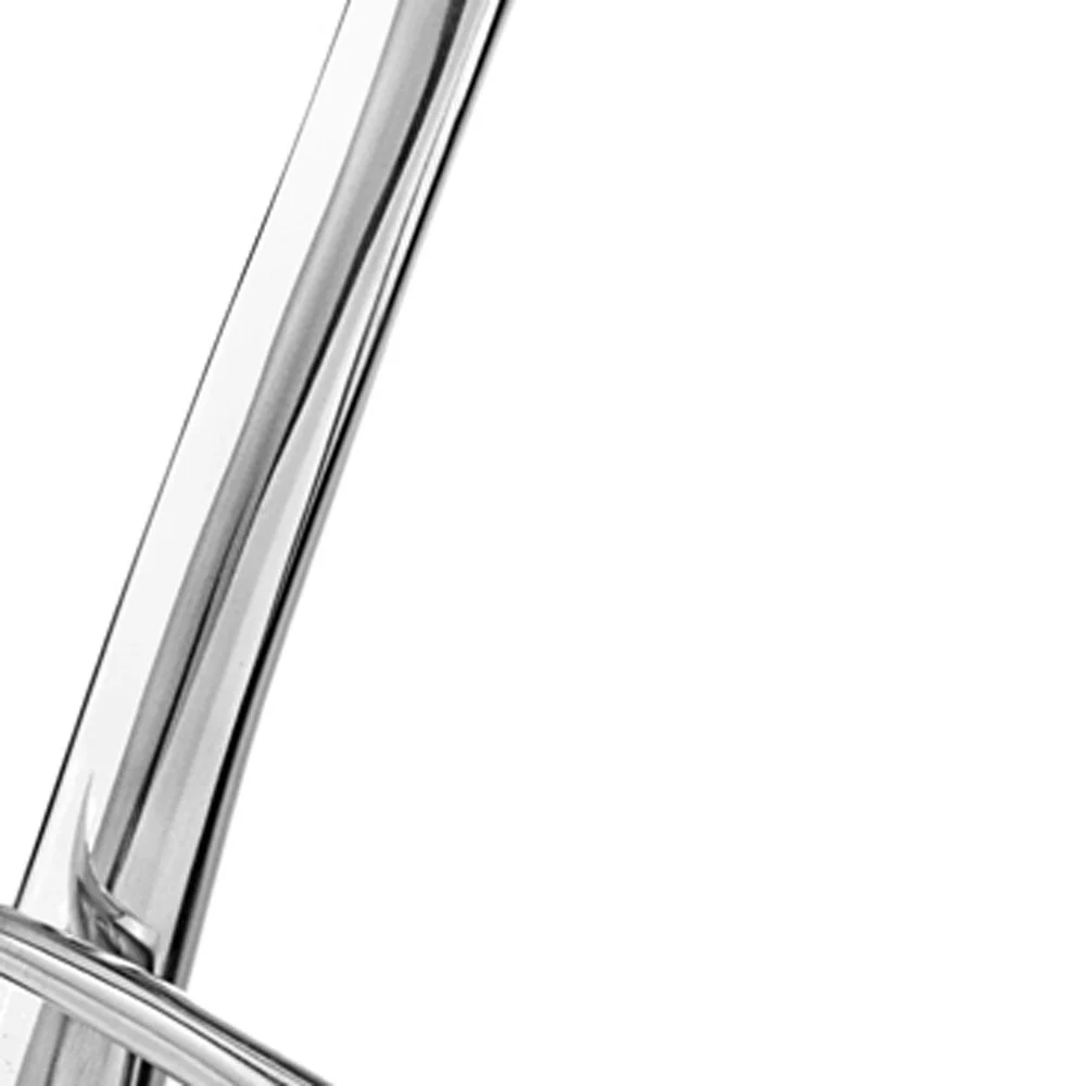 Buffed D Tail Vase By Homeroots - Image 5