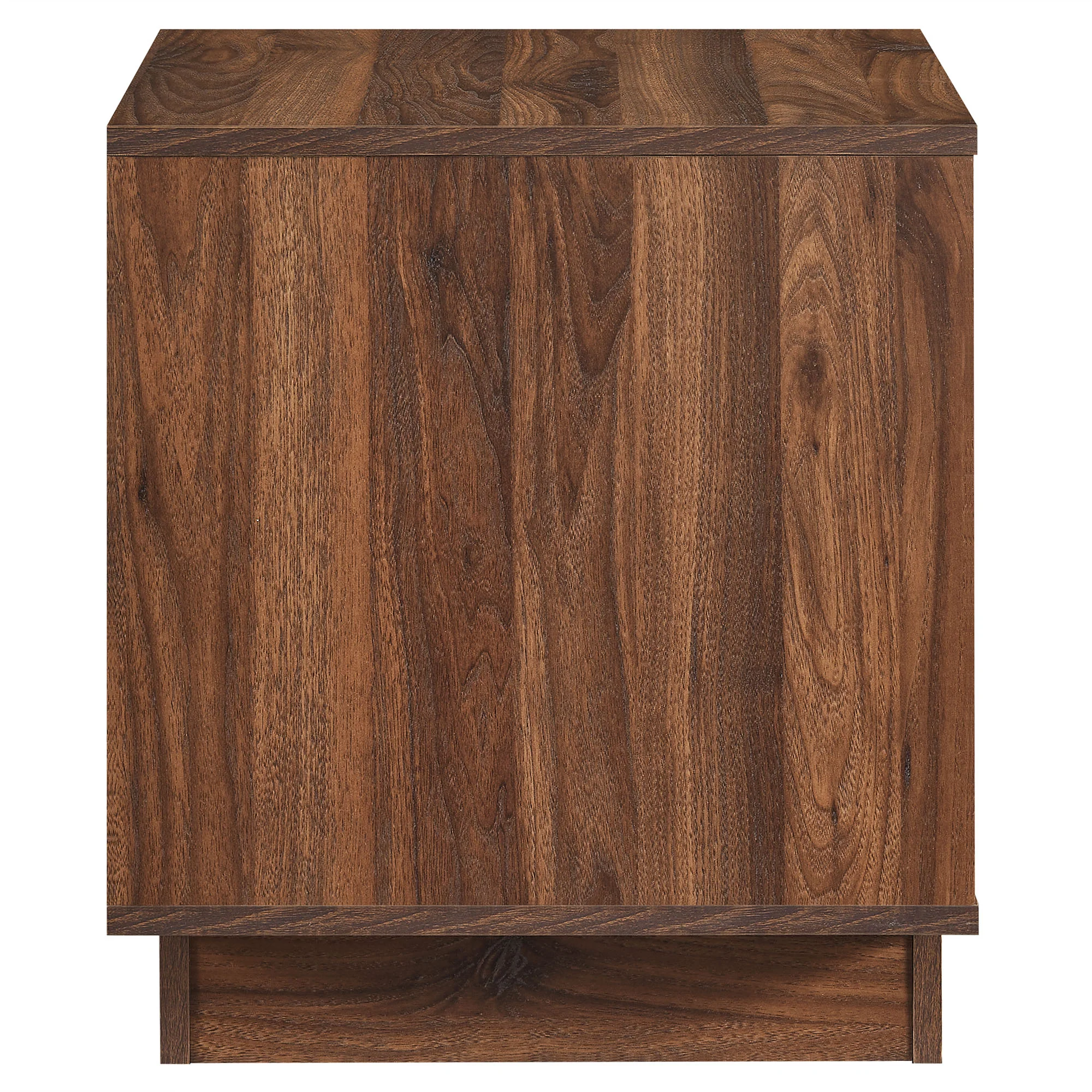 Bulwark 2-Drawer Nightstand by Modway - Image 3