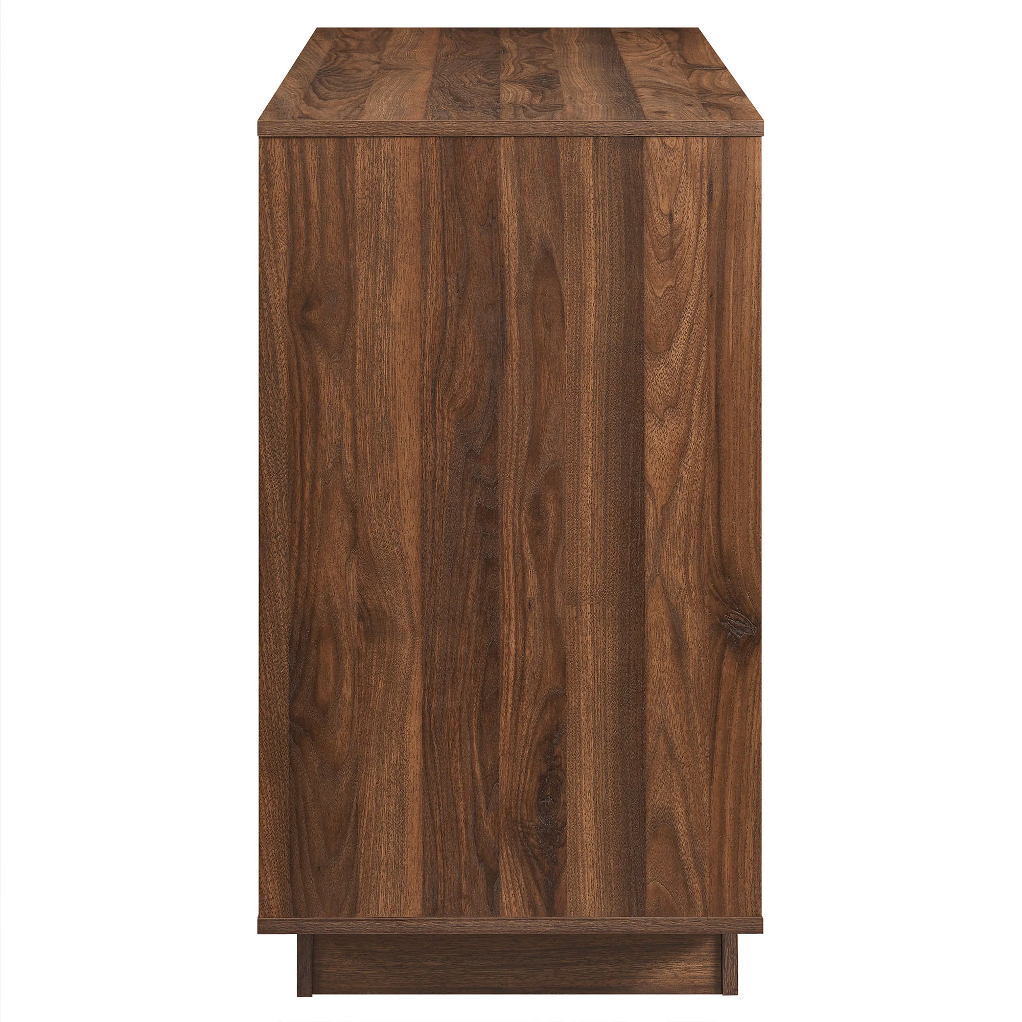 Bulwark 6-Drawer Dresser by Modway - Image 3