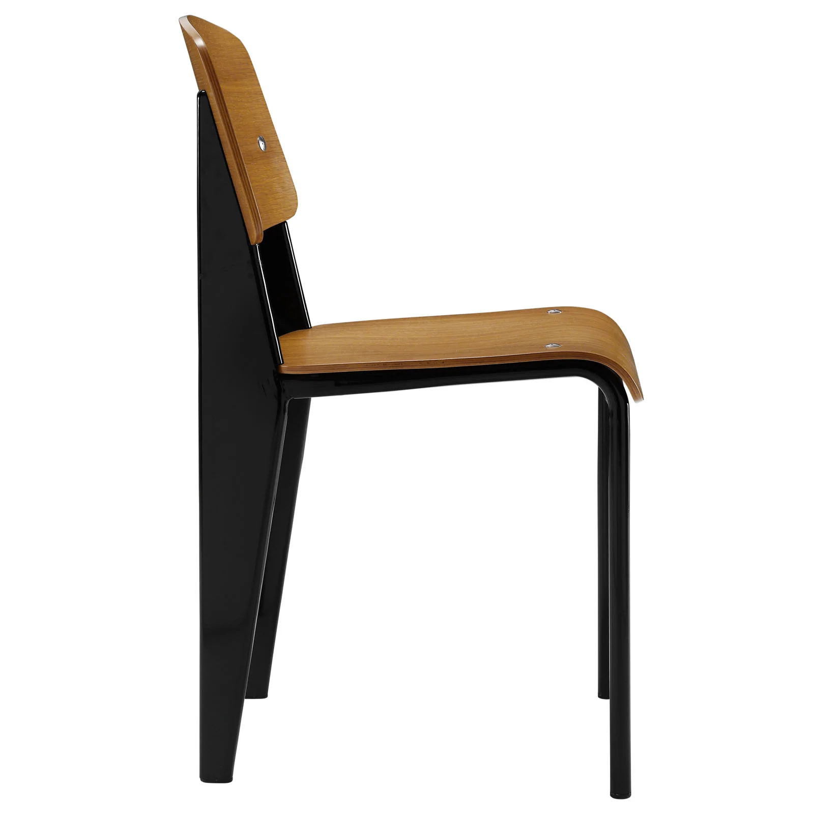 Cabin Dining Side Chair Set of 4 By Modway - EEI-1263 - Image 3