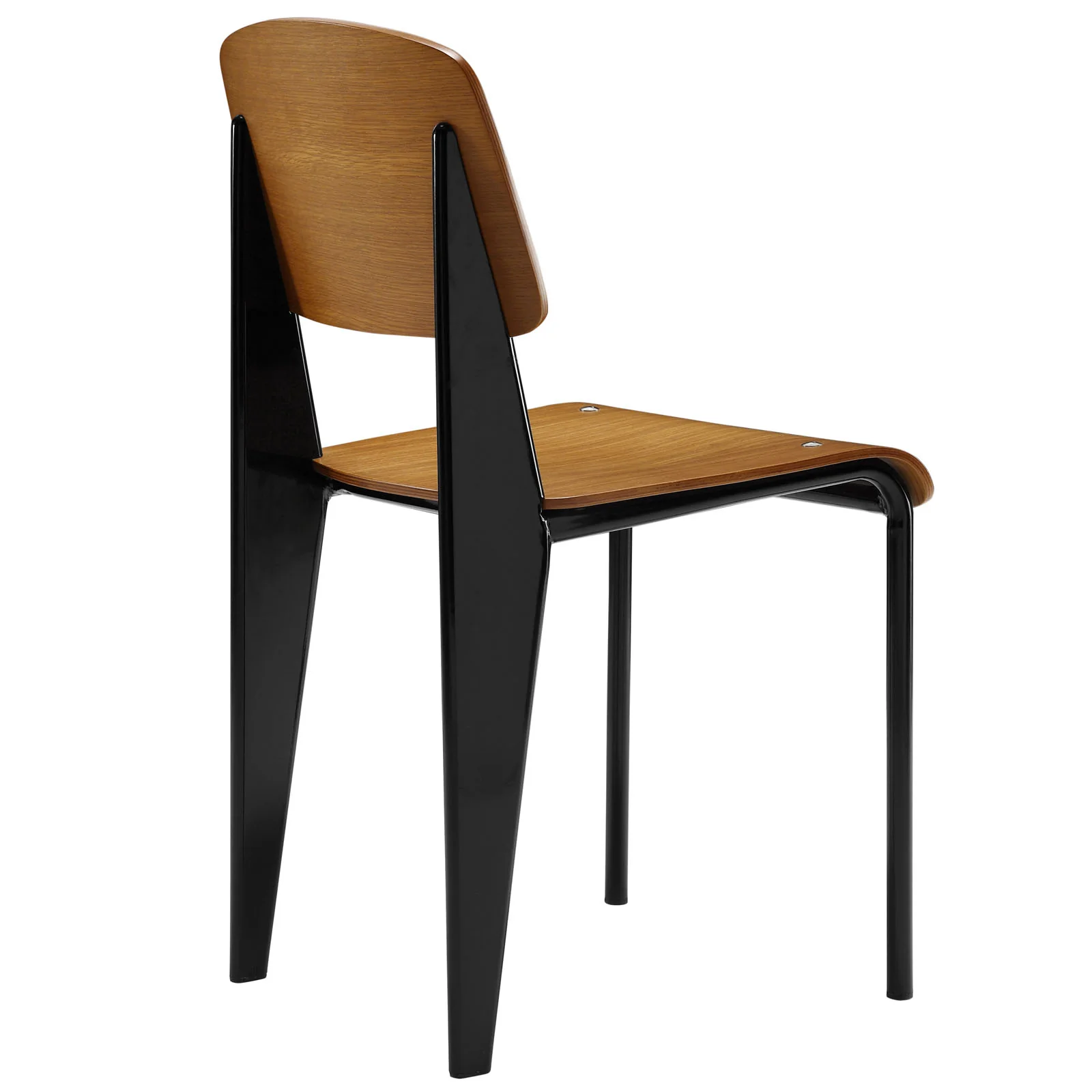 Cabin Dining Side Chair Set of 4 By Modway - EEI-1263 - Image 4