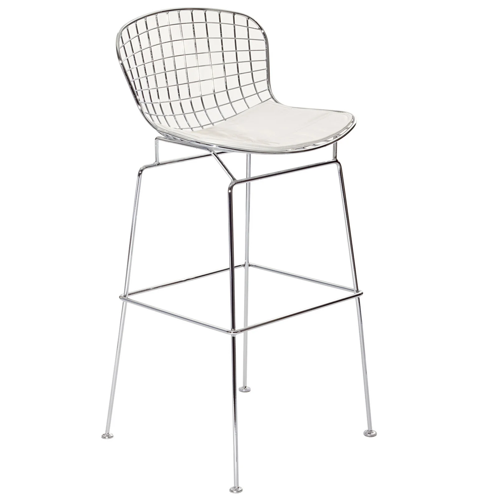 CAD Bar Stool By Modway - EEI-162 - Image 2
