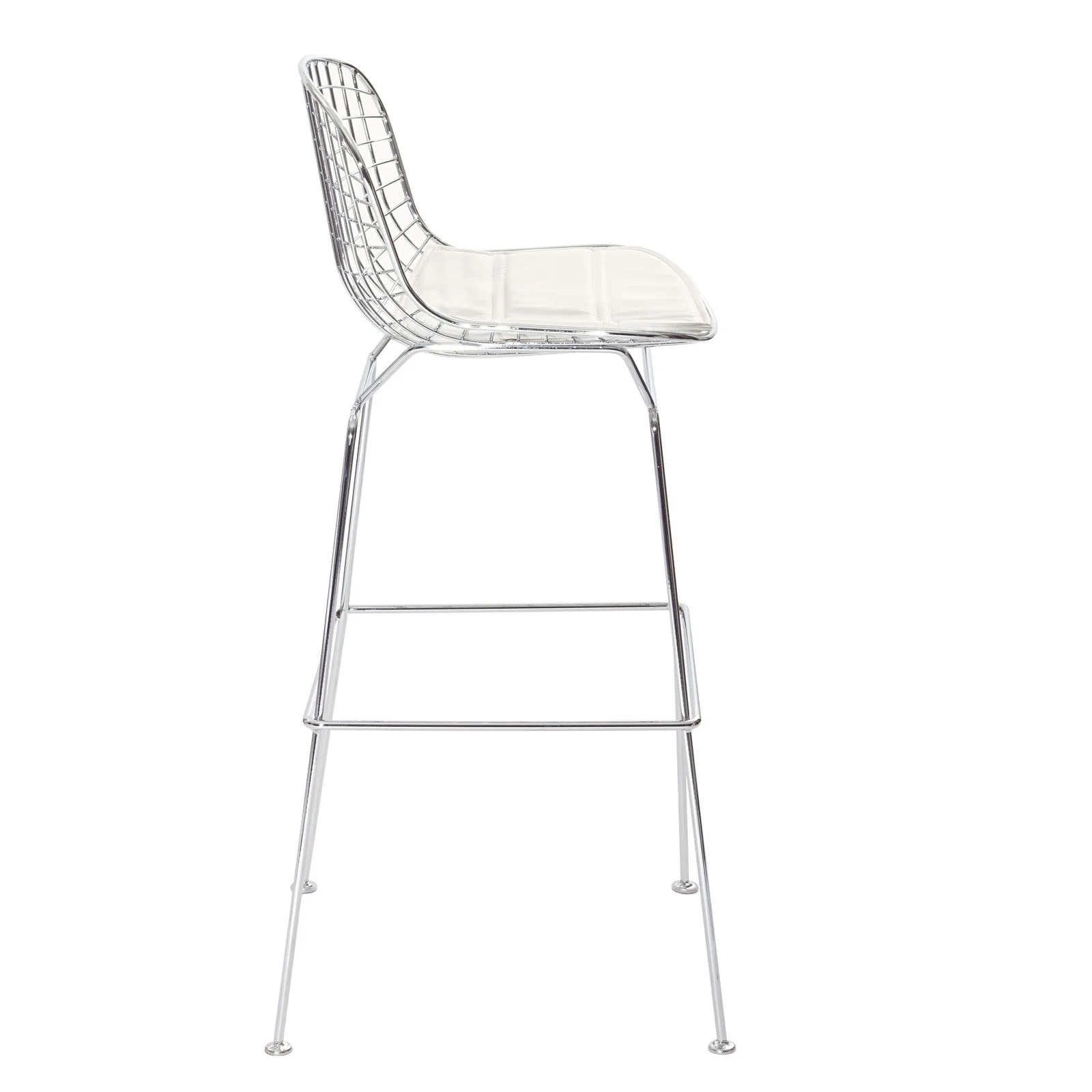 CAD Bar Stool By Modway - EEI-162 - Image 3