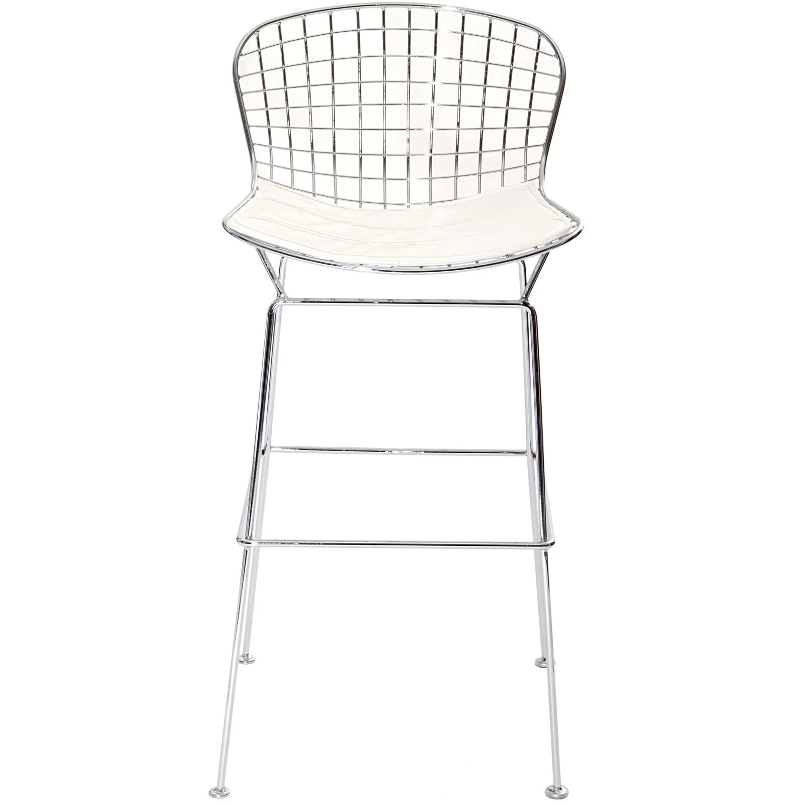 CAD Bar Stool By Modway - EEI-162 - Image 4