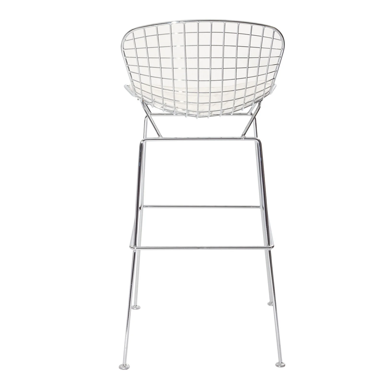 CAD Bar Stool By Modway - EEI-162 - Image 5