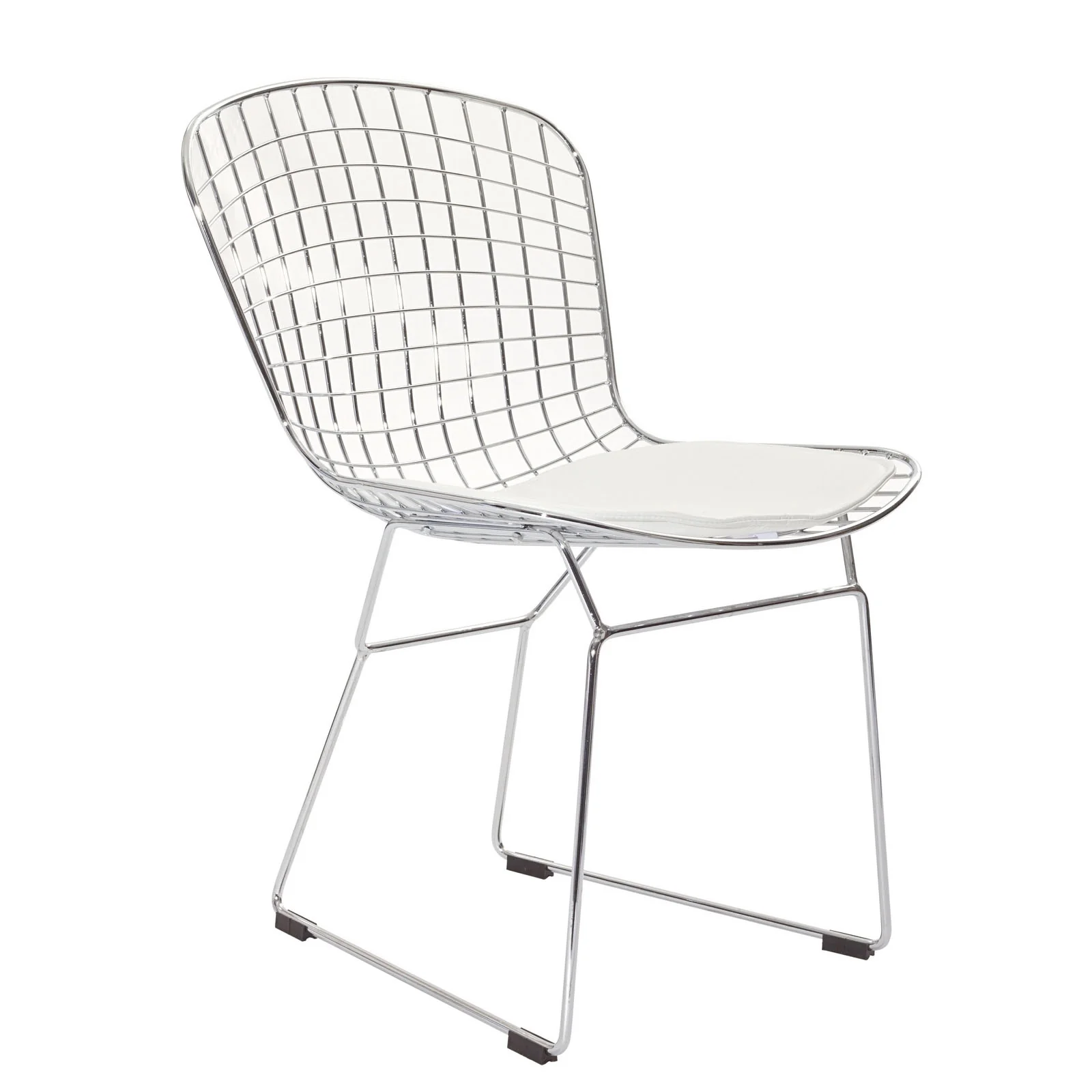 CAD Dining Side Chair By Modway - EEI-161 - Image 2