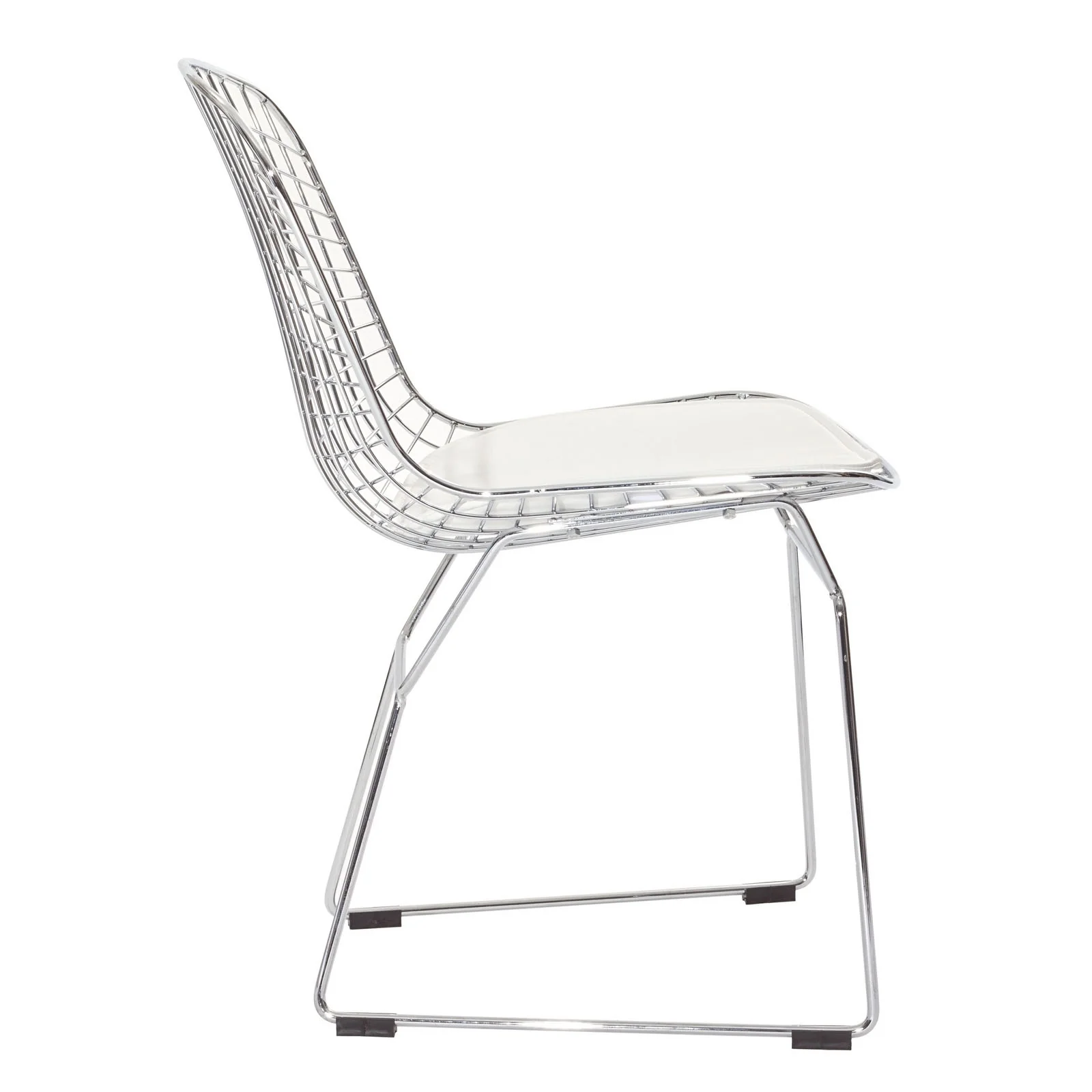 CAD Dining Side Chair By Modway - EEI-161 - Image 3
