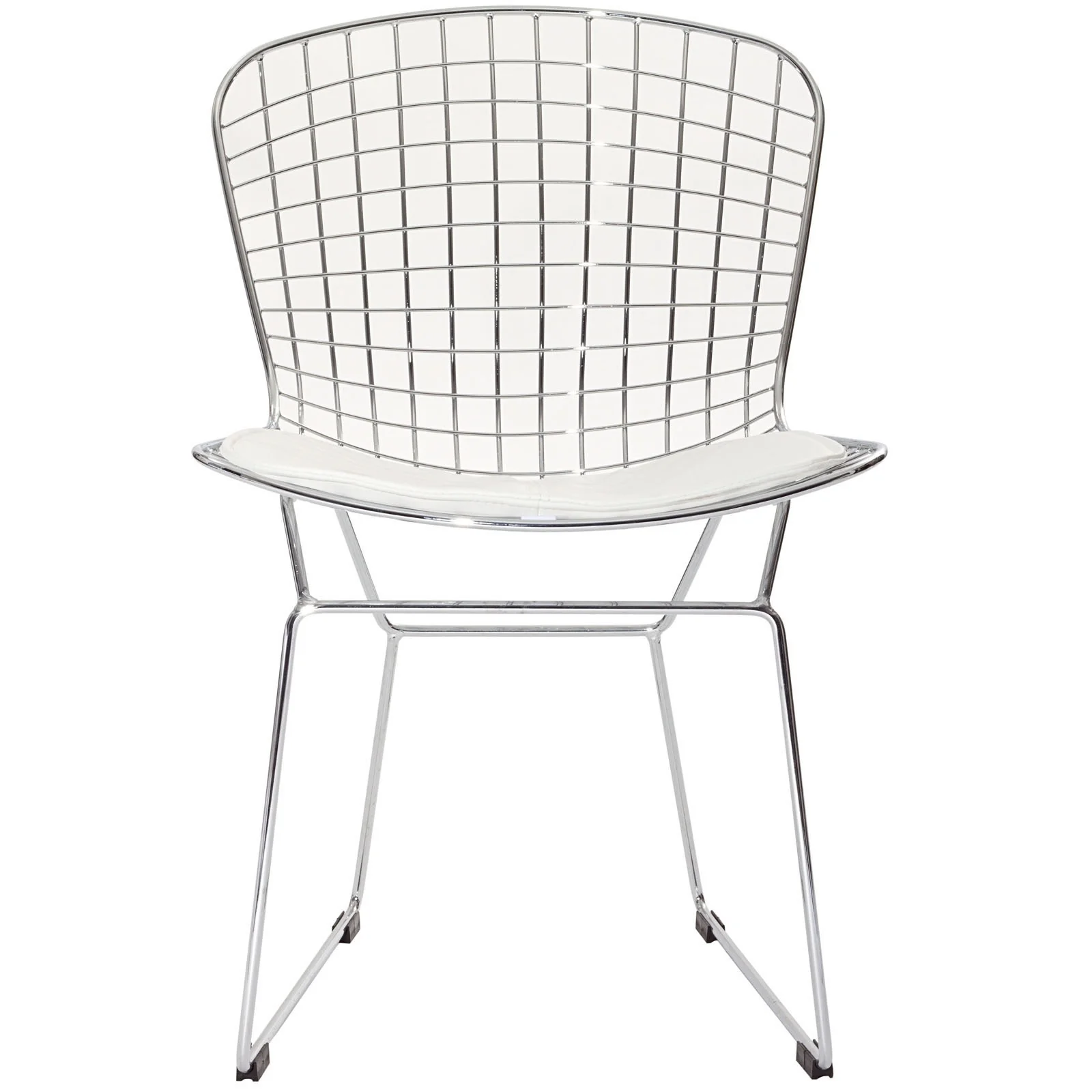 CAD Dining Side Chair By Modway - EEI-161 - Image 4