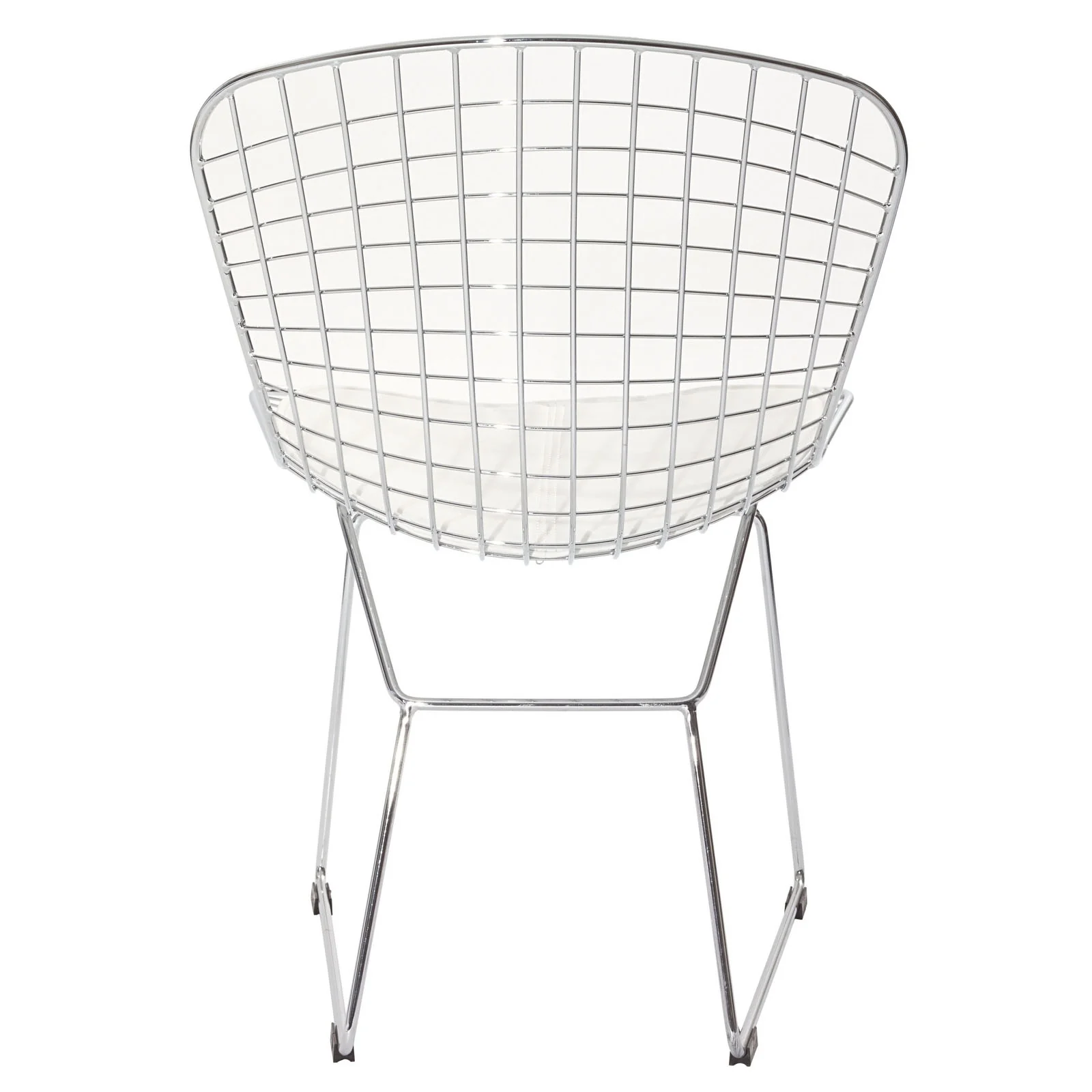 CAD Dining Side Chair By Modway - EEI-161 - Image 5