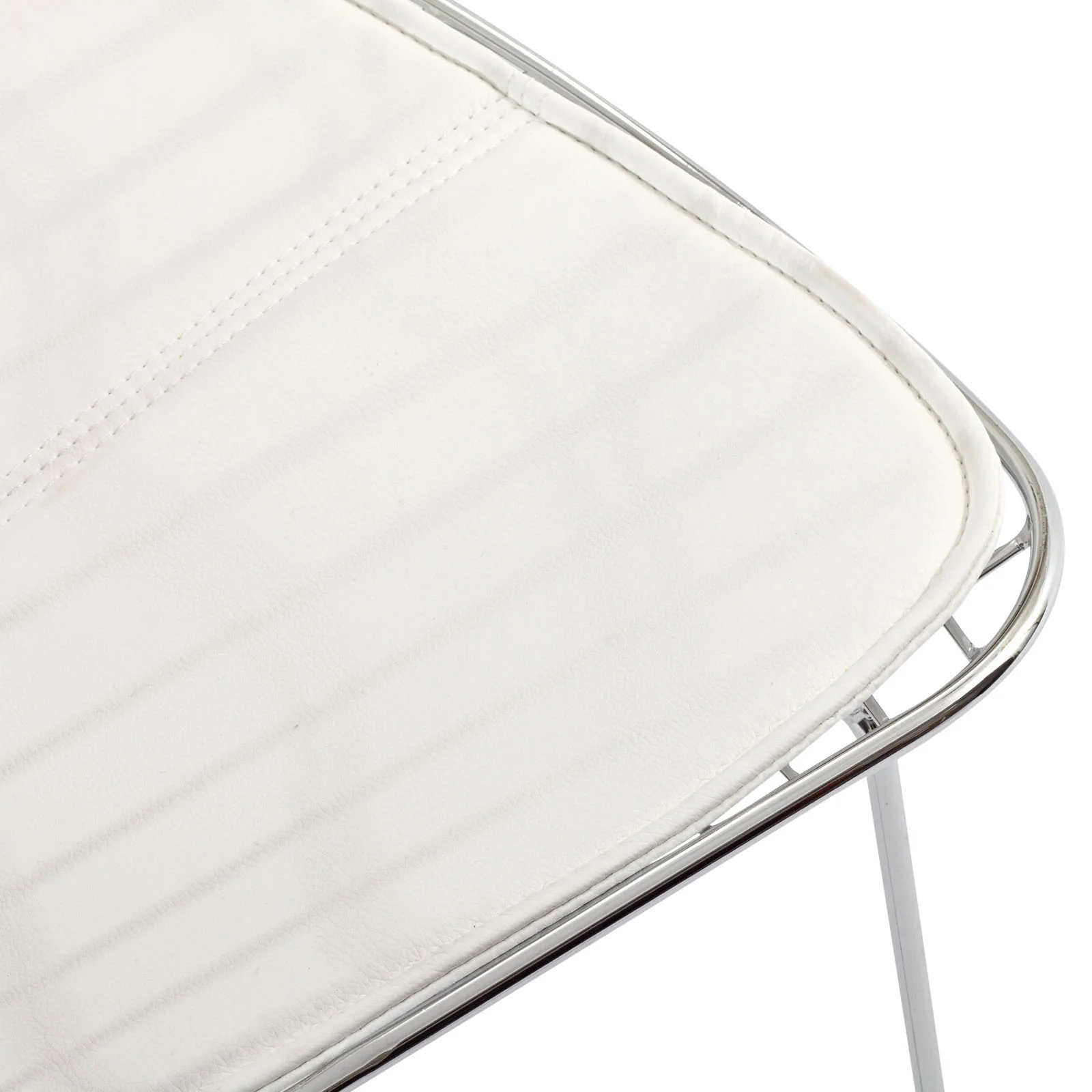 CAD Dining Side Chair By Modway - EEI-161 - Image 6