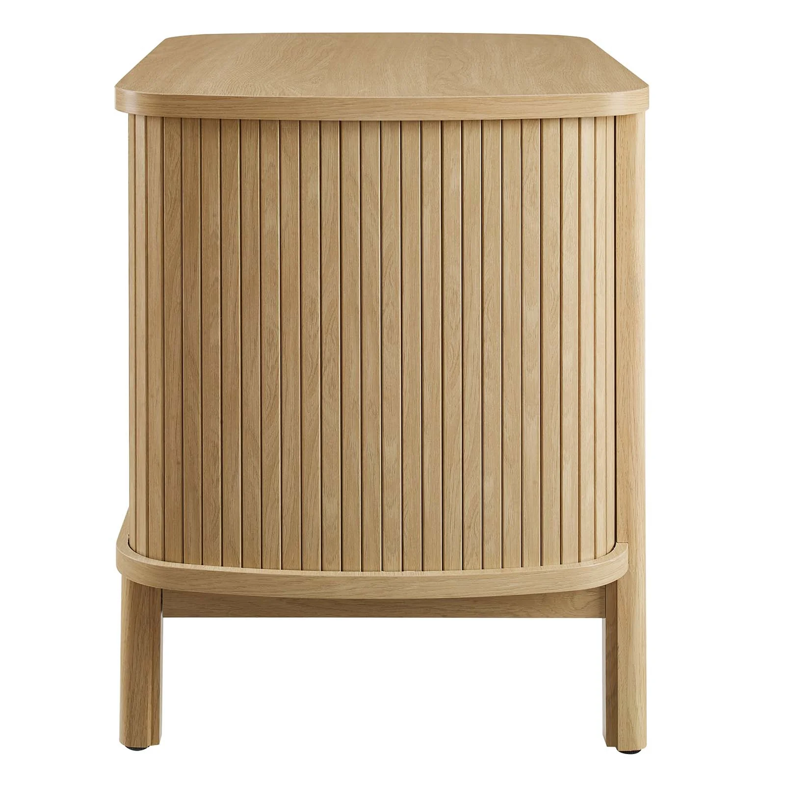 Cadence 2-Drawer Nightstand By Modway - MOD-7158 - Image 14