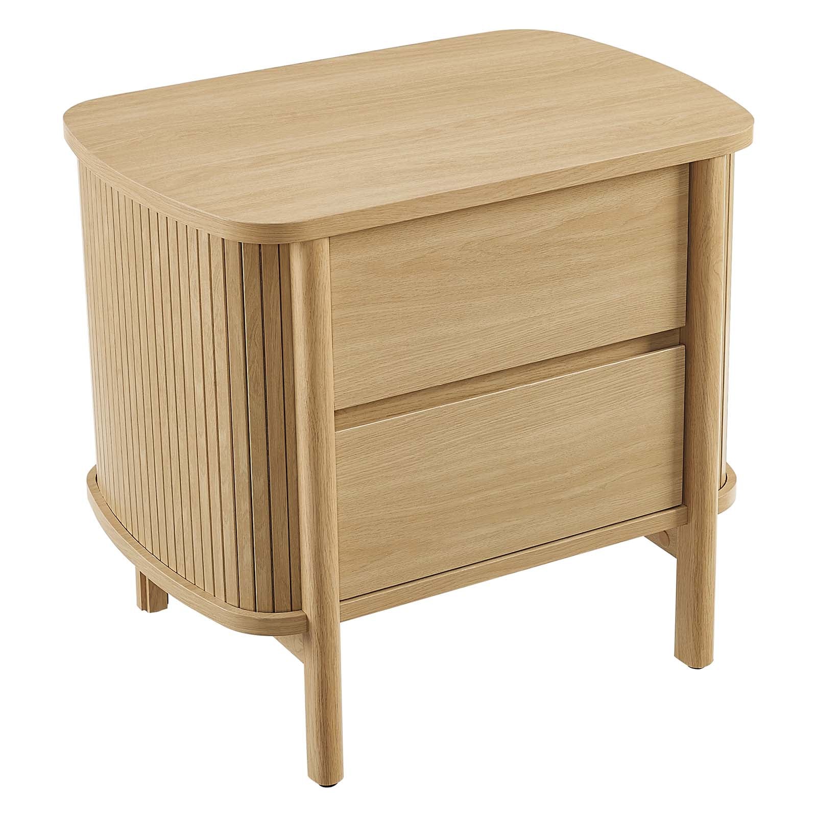 Cadence 2-Drawer Nightstand By Modway - MOD-7158 - Image 15