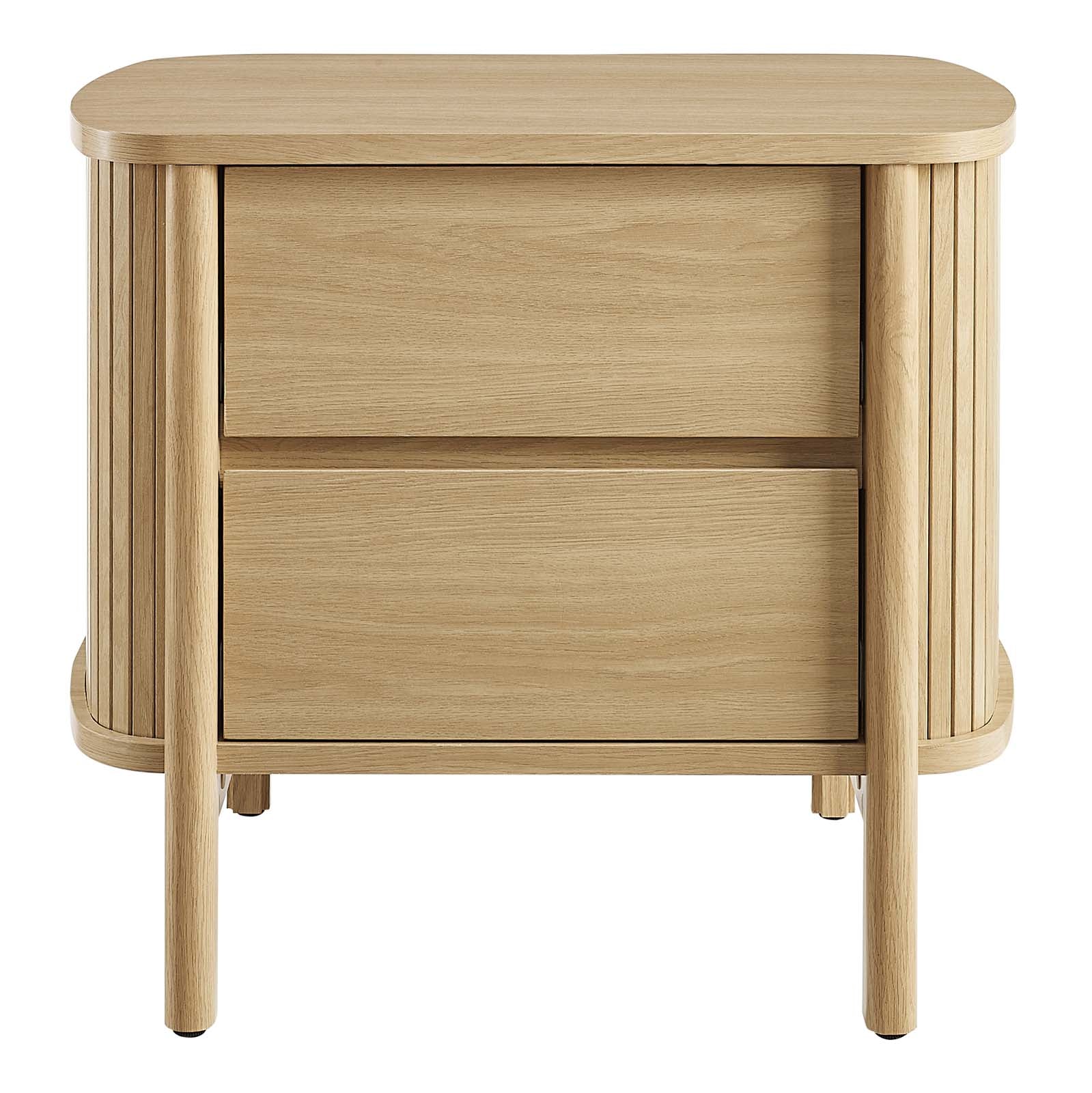 Cadence 2-Drawer Nightstand By Modway - MOD-7158 - Image 16