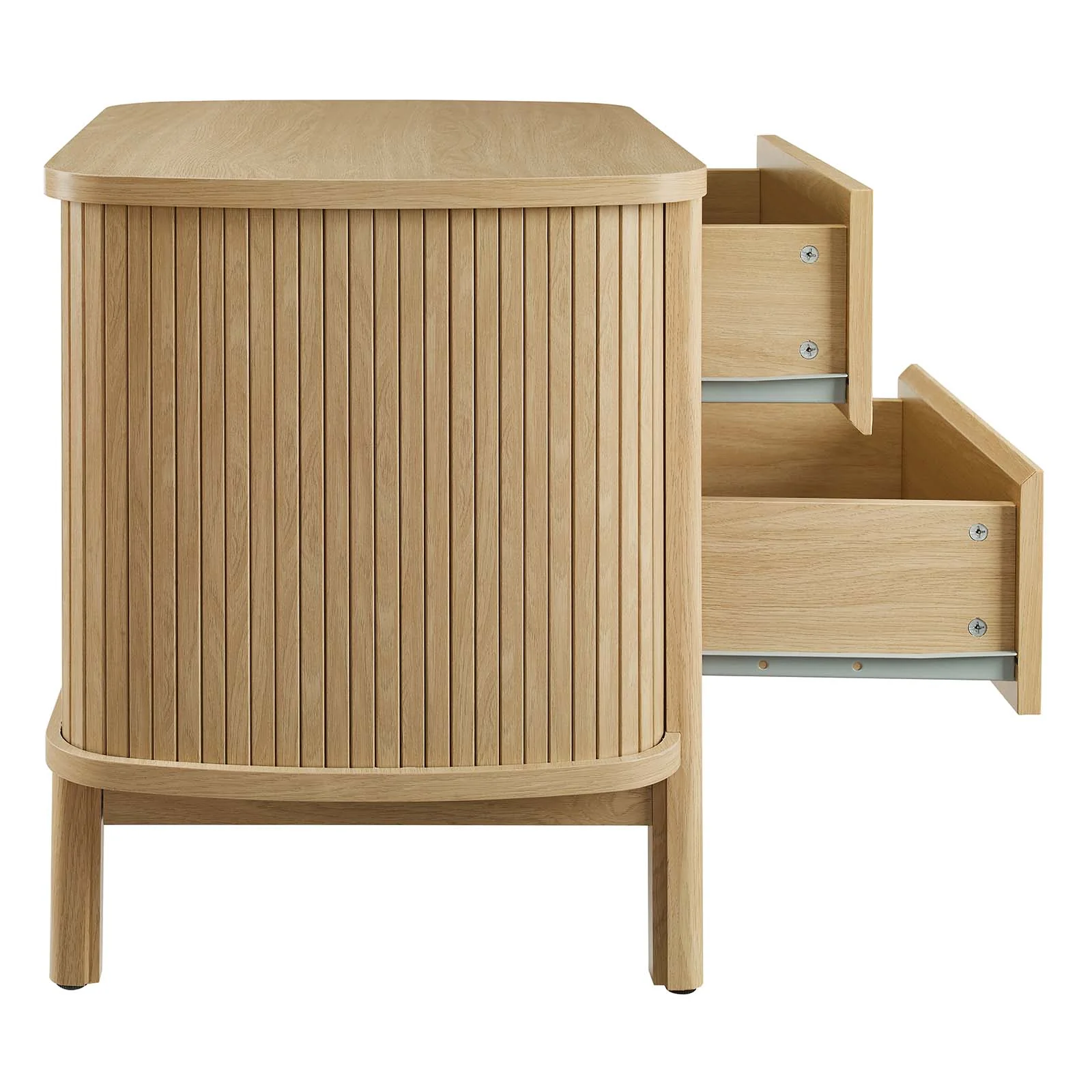 Cadence 2-Drawer Nightstand By Modway - MOD-7158 - Image 17