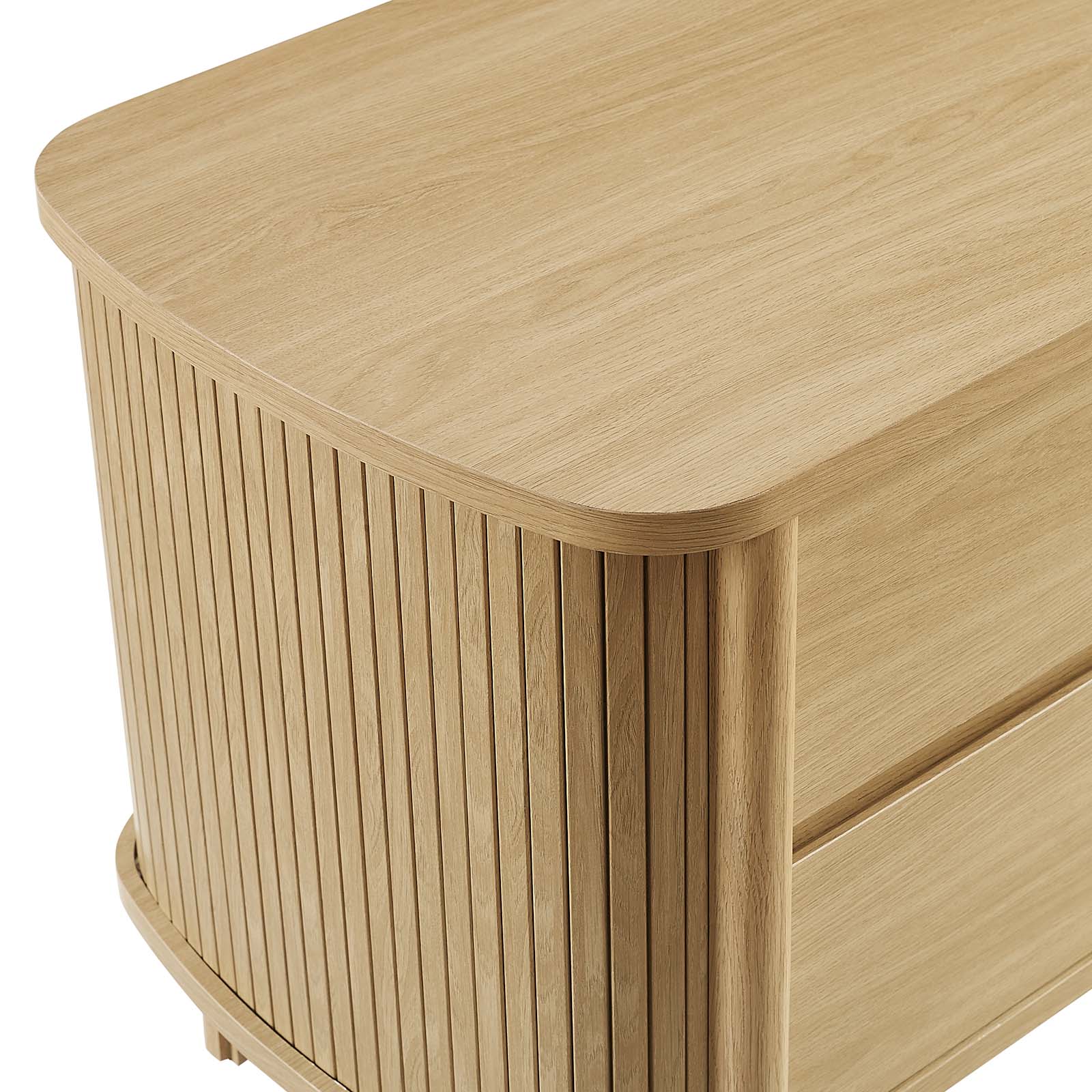 Cadence 2-Drawer Nightstand By Modway - MOD-7158 - Image 18