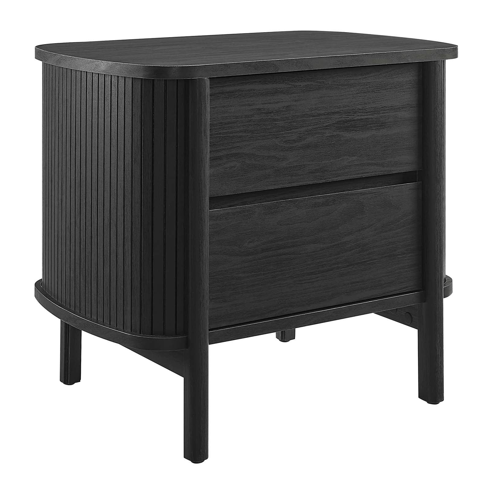 Cadence 2-Drawer Nightstand By Modway - MOD-7158 - Image 2