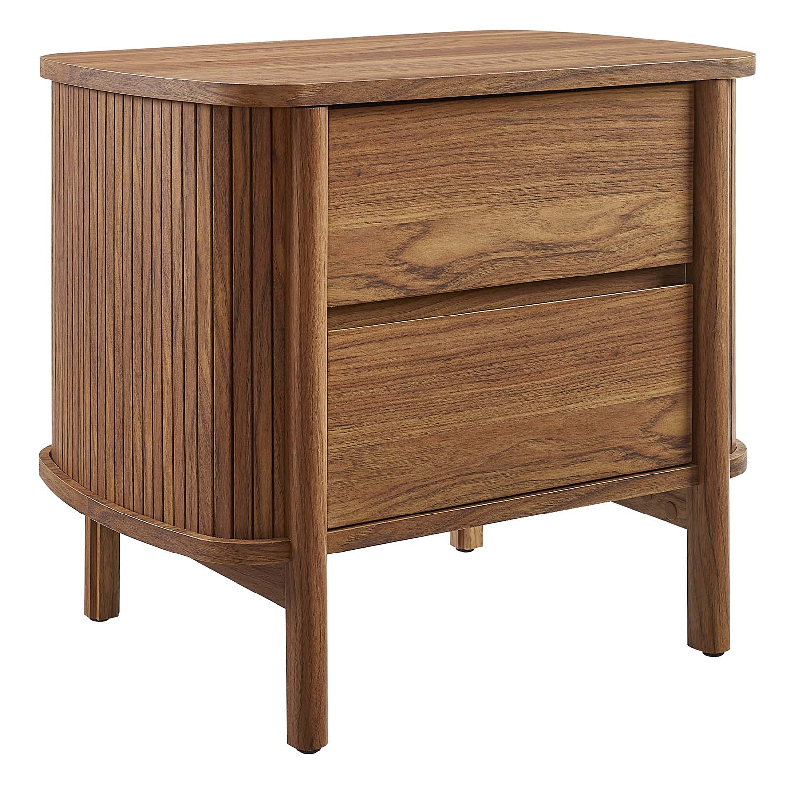 Cadence 2-Drawer Nightstand By Modway - MOD-7158 - Image 21
